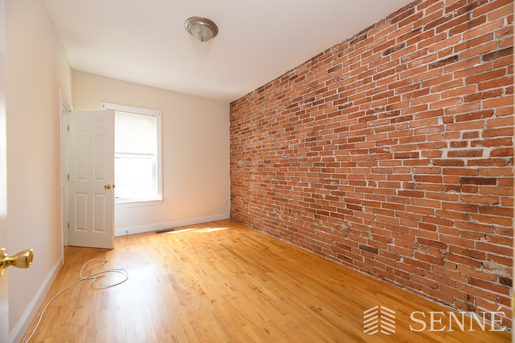 254 Somerville Ave, Union Square