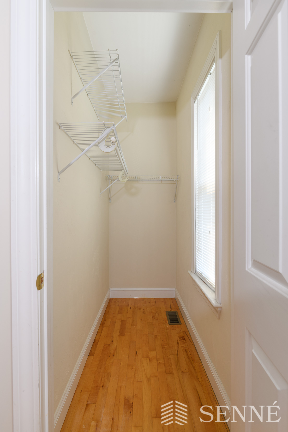 254 Somerville Ave, Union Square