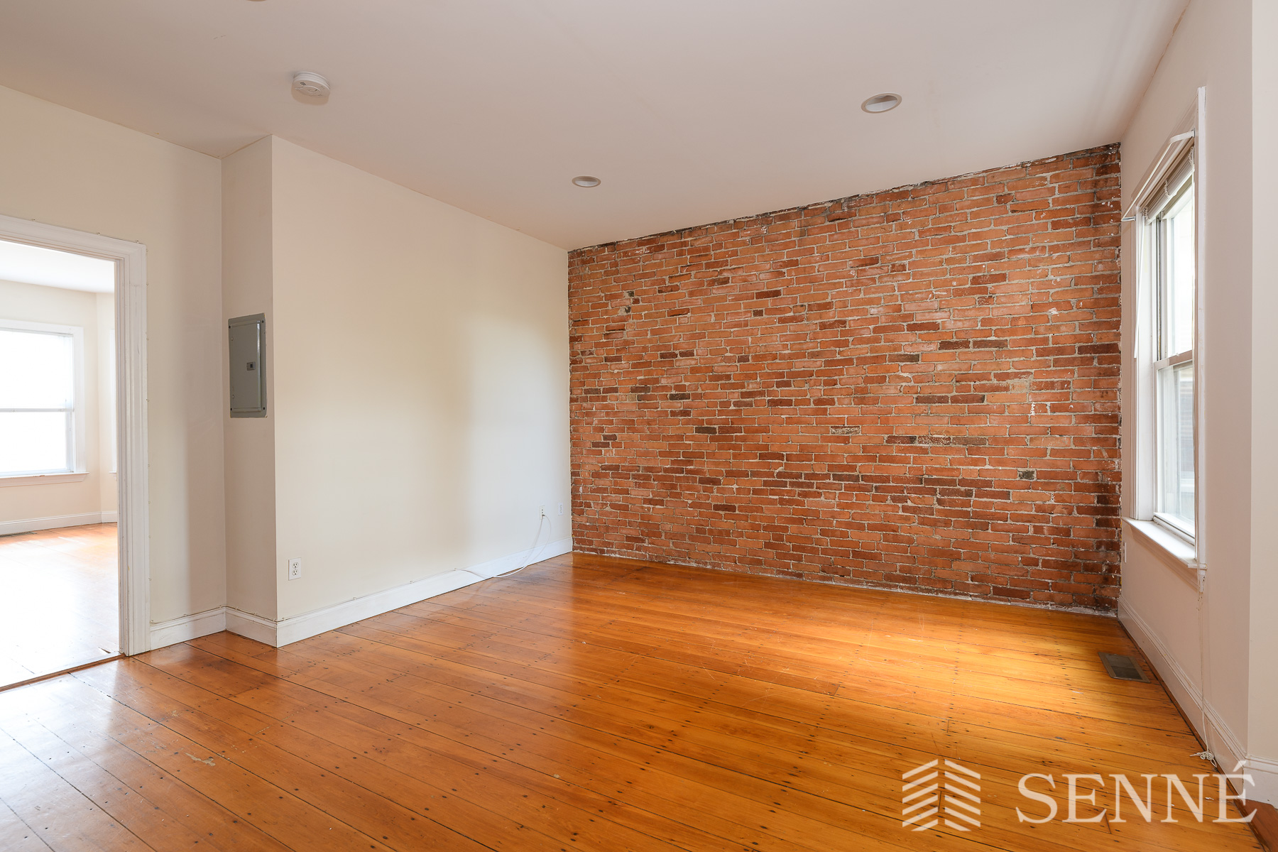 254 Somerville Ave, Union Square