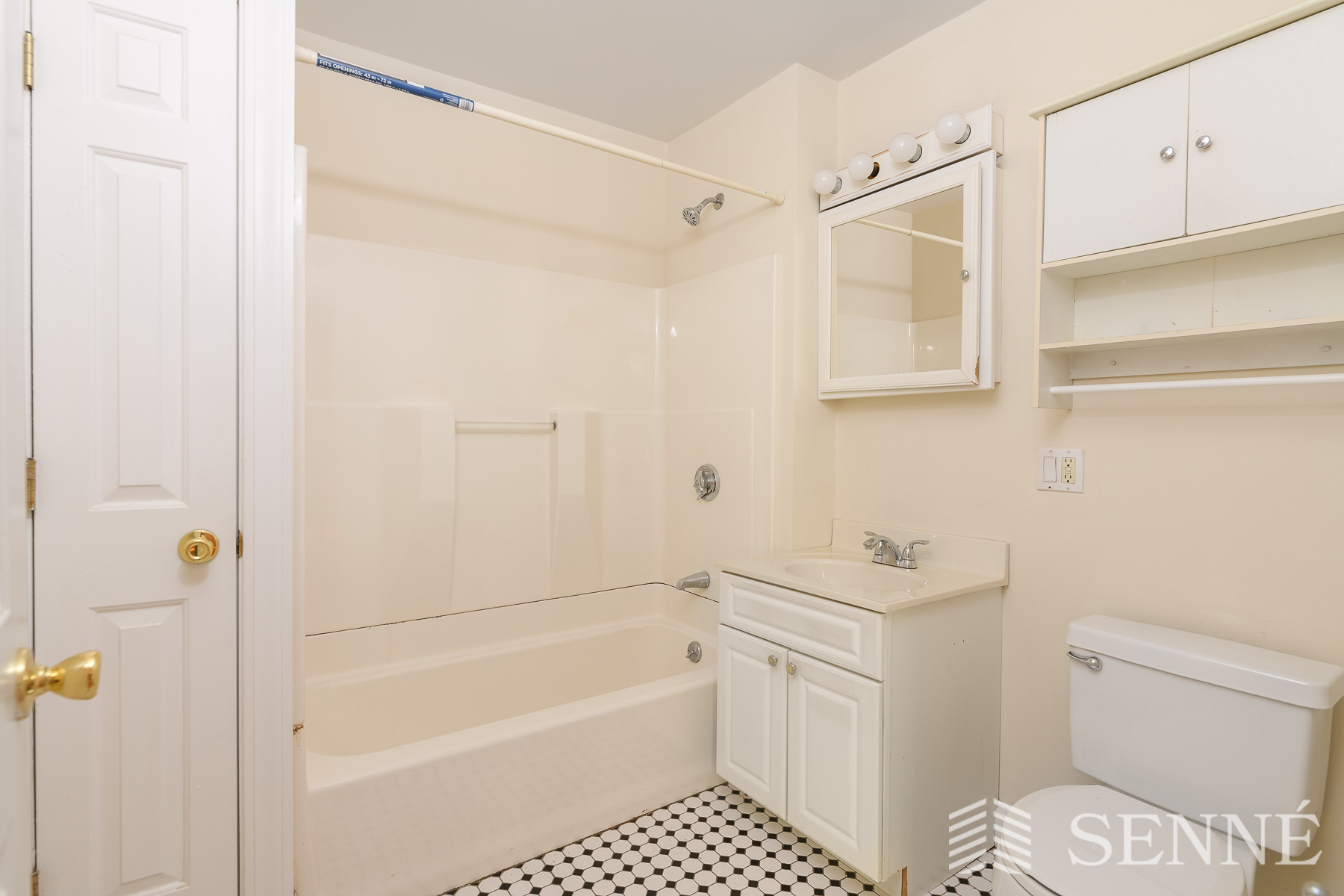 254 Somerville Ave, Union Square