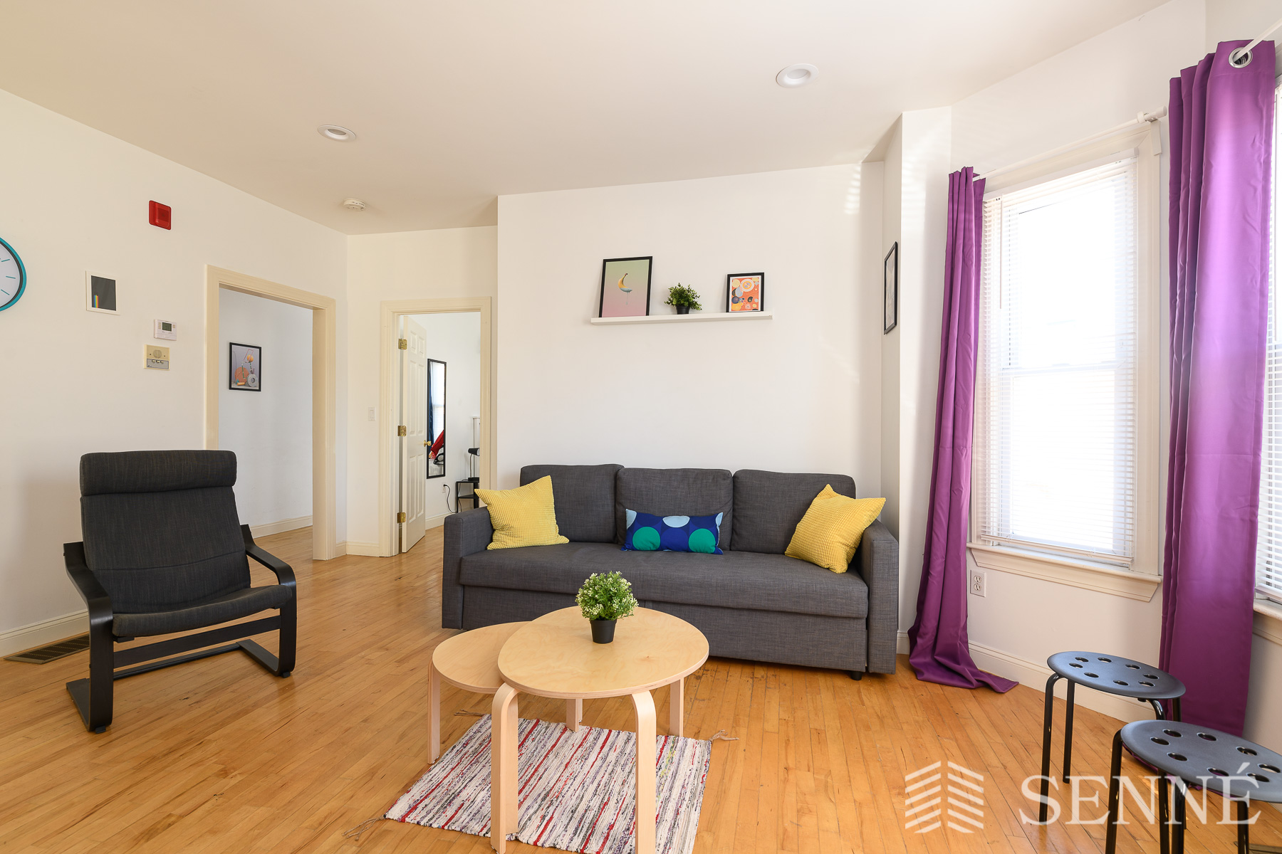 250 Somerville Ave, Union Square