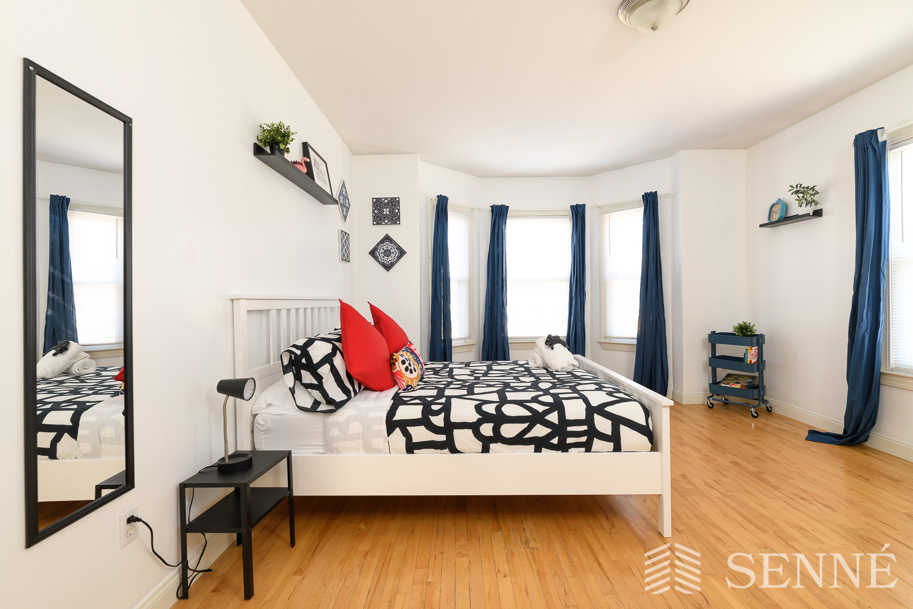 250 Somerville Ave, Union Square