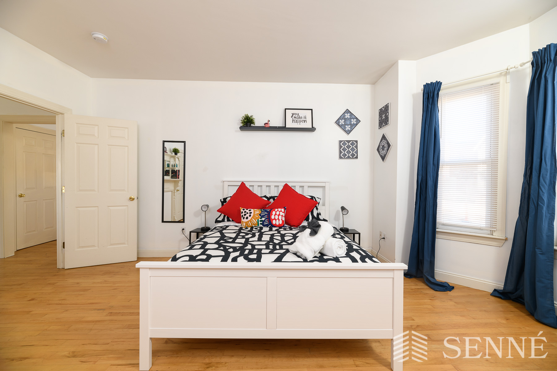 250 Somerville Ave, Union Square