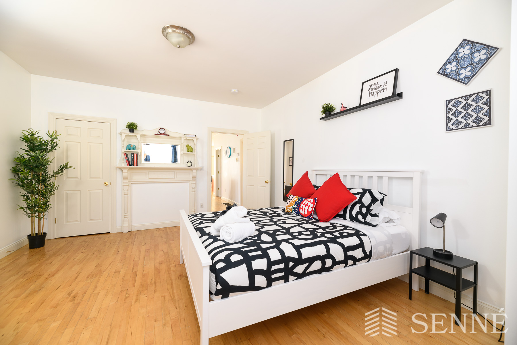 250 Somerville Ave, Union Square