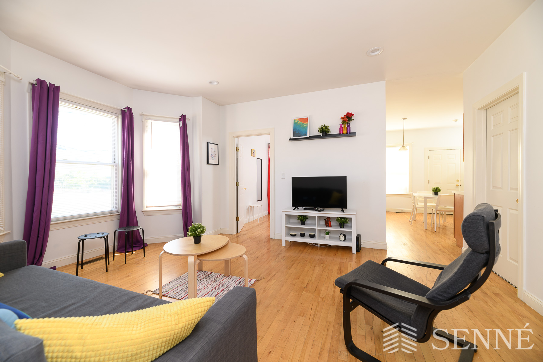 250 Somerville Ave, Union Square