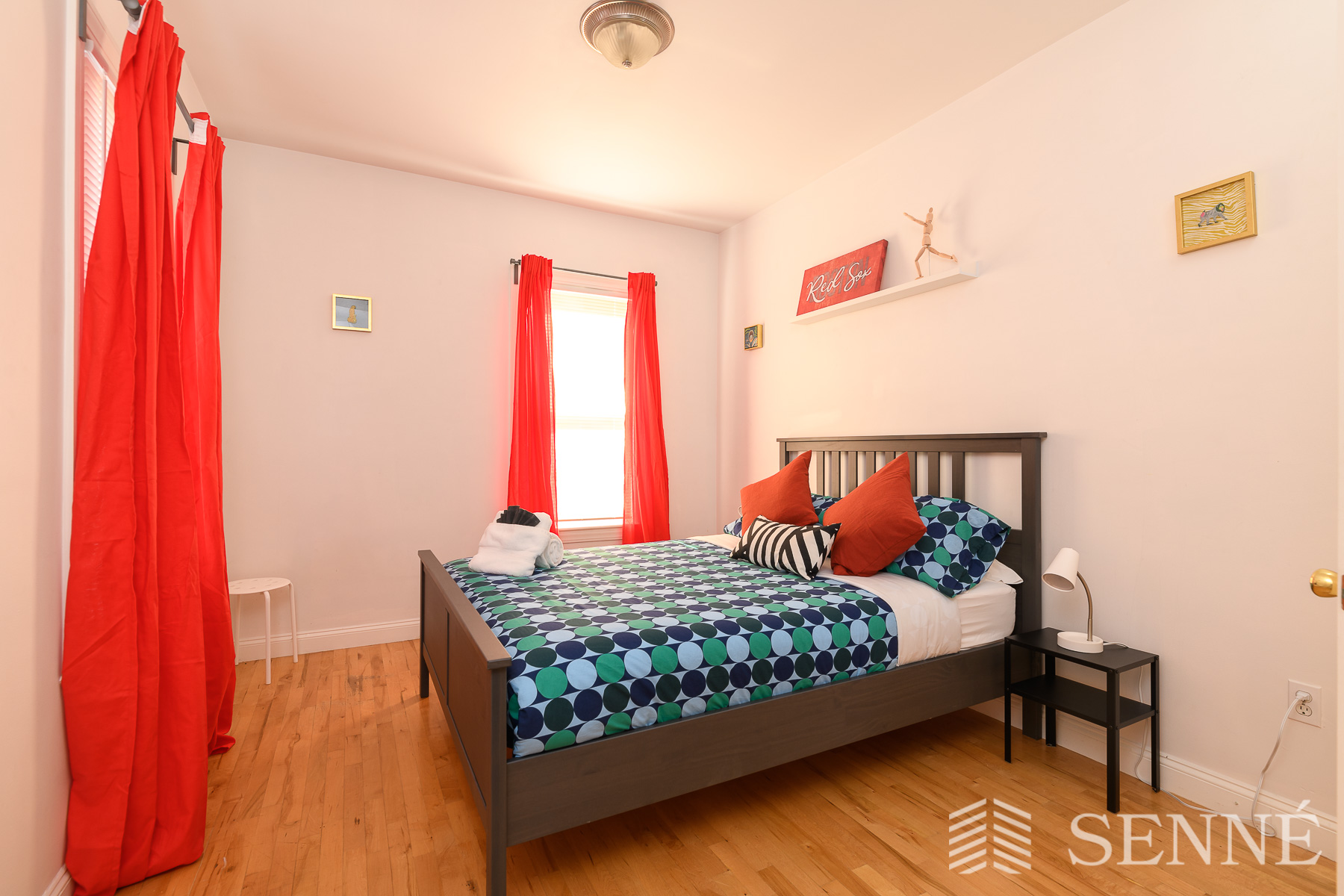 250 Somerville Ave, Union Square