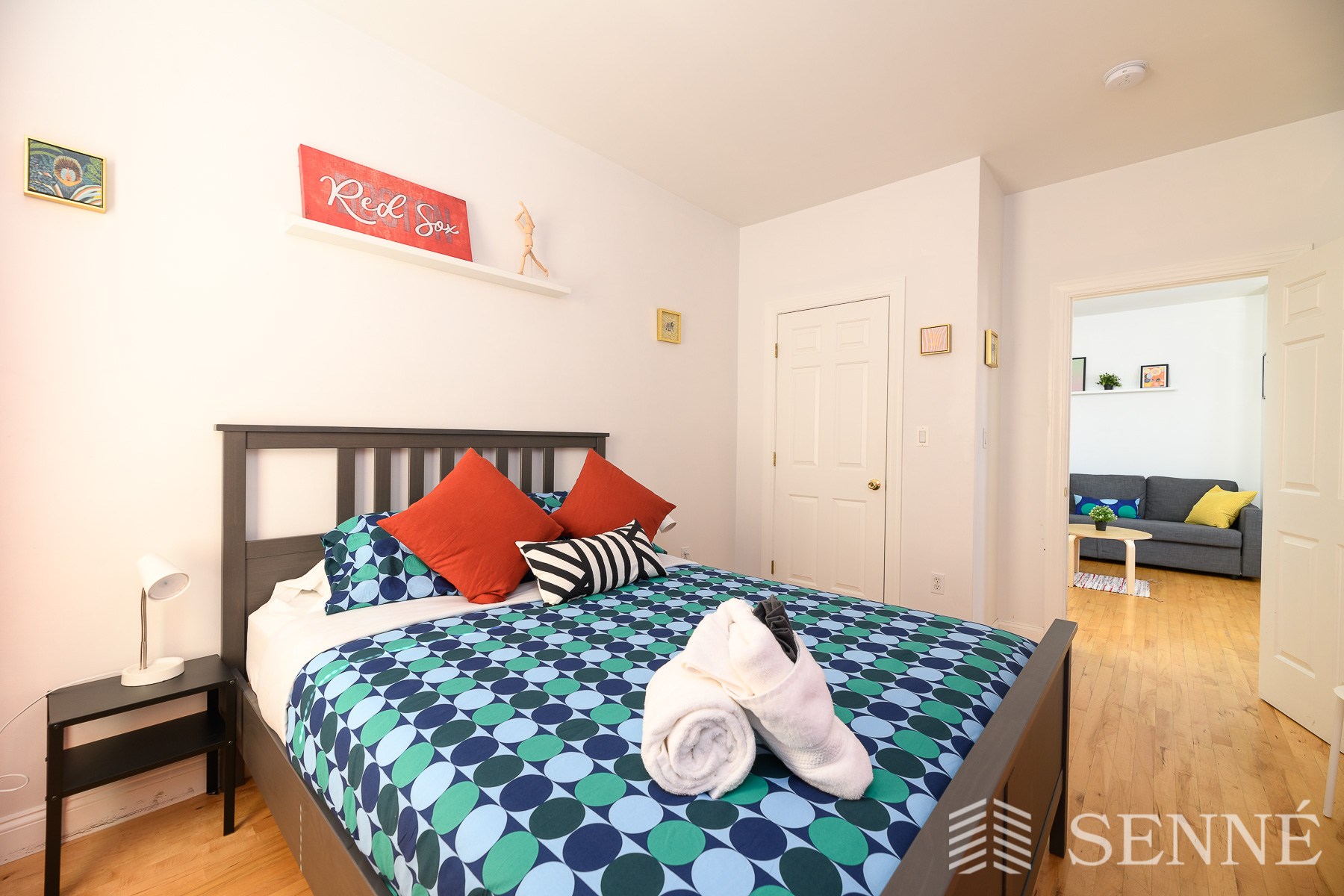 250 Somerville Ave, Union Square