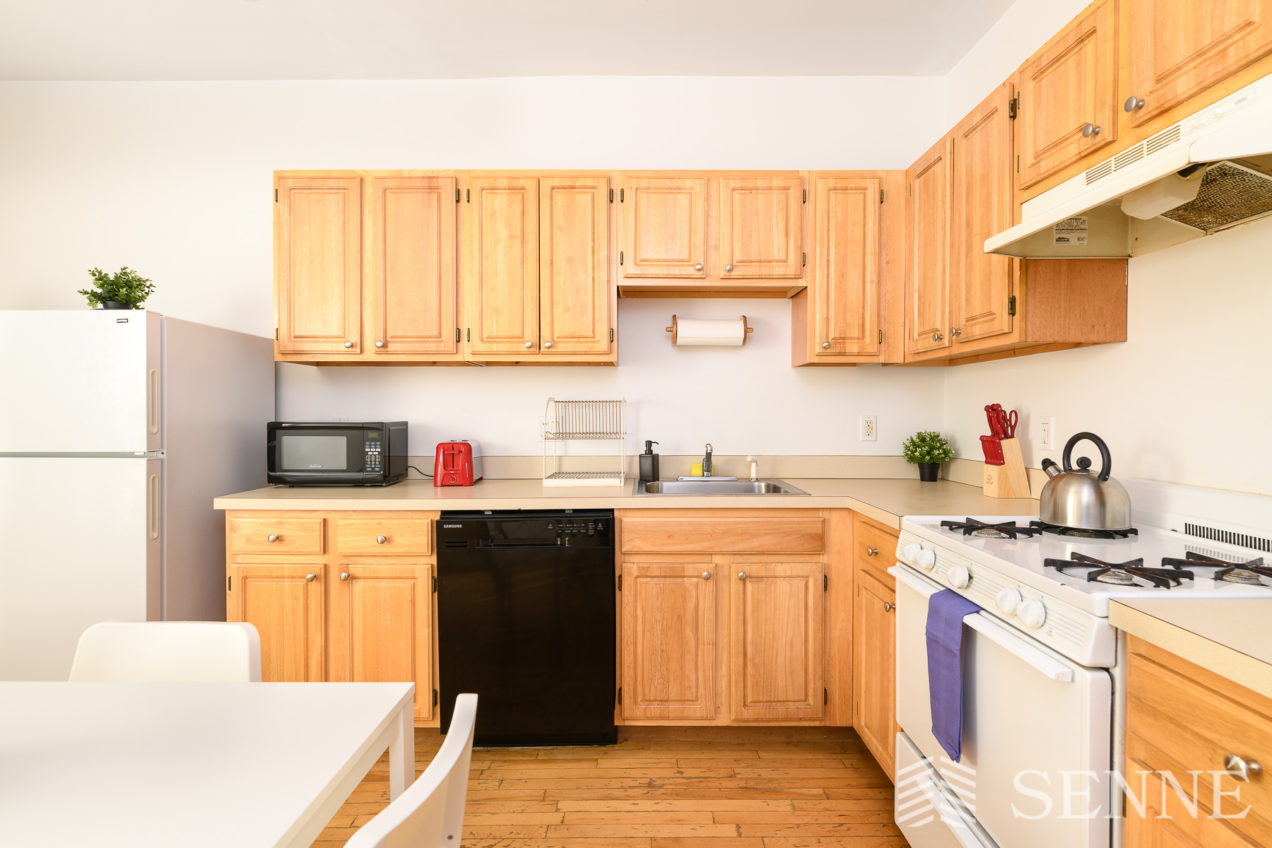 250 Somerville Ave, Union Square