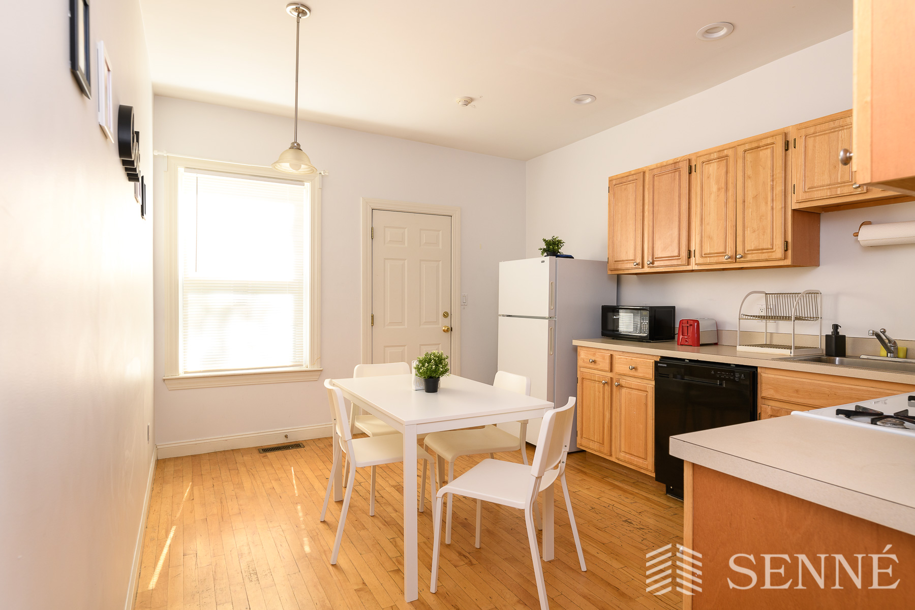 250 Somerville Ave, Union Square