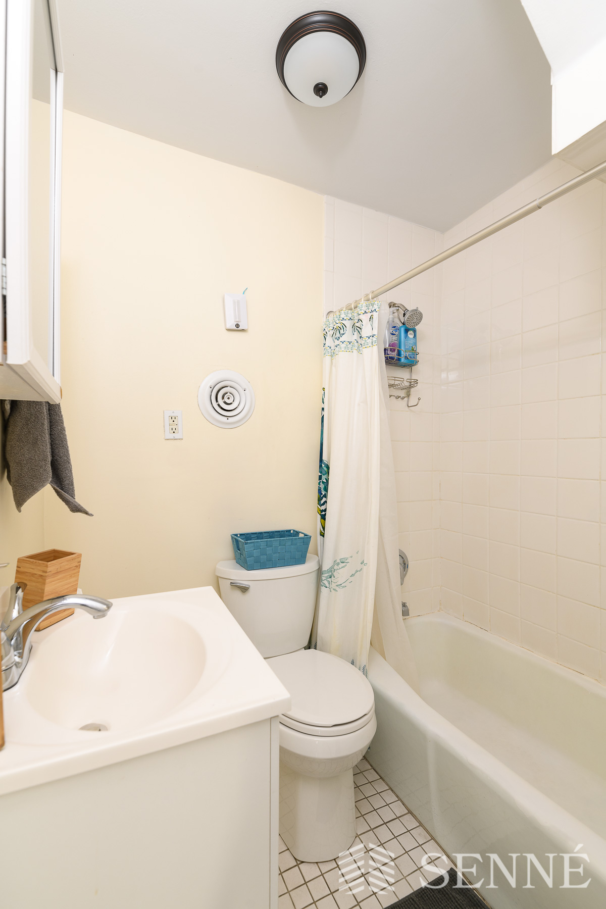 12 Kilby St, Union Square