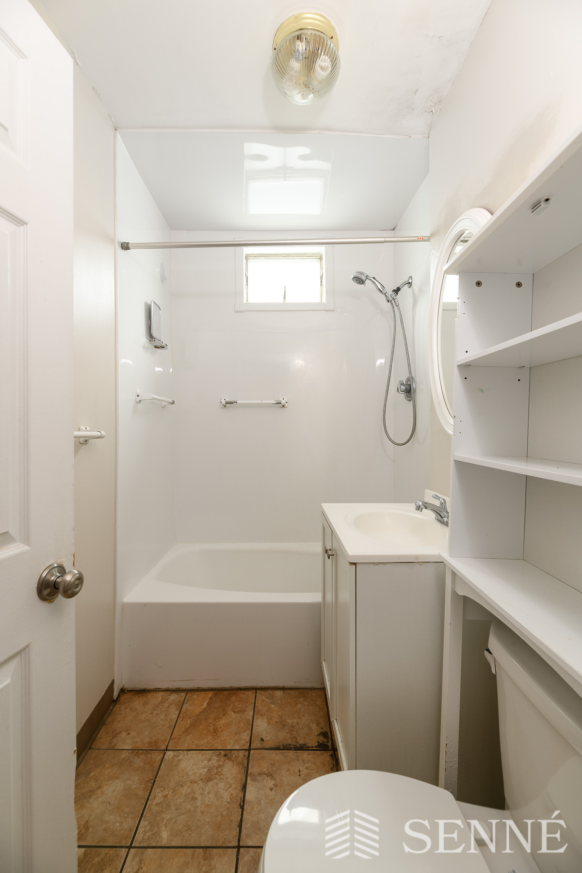 3 bed, 1 bath apartment for rent at 40 Boston Ave Unit First, Davis Square — photo 7 of 11