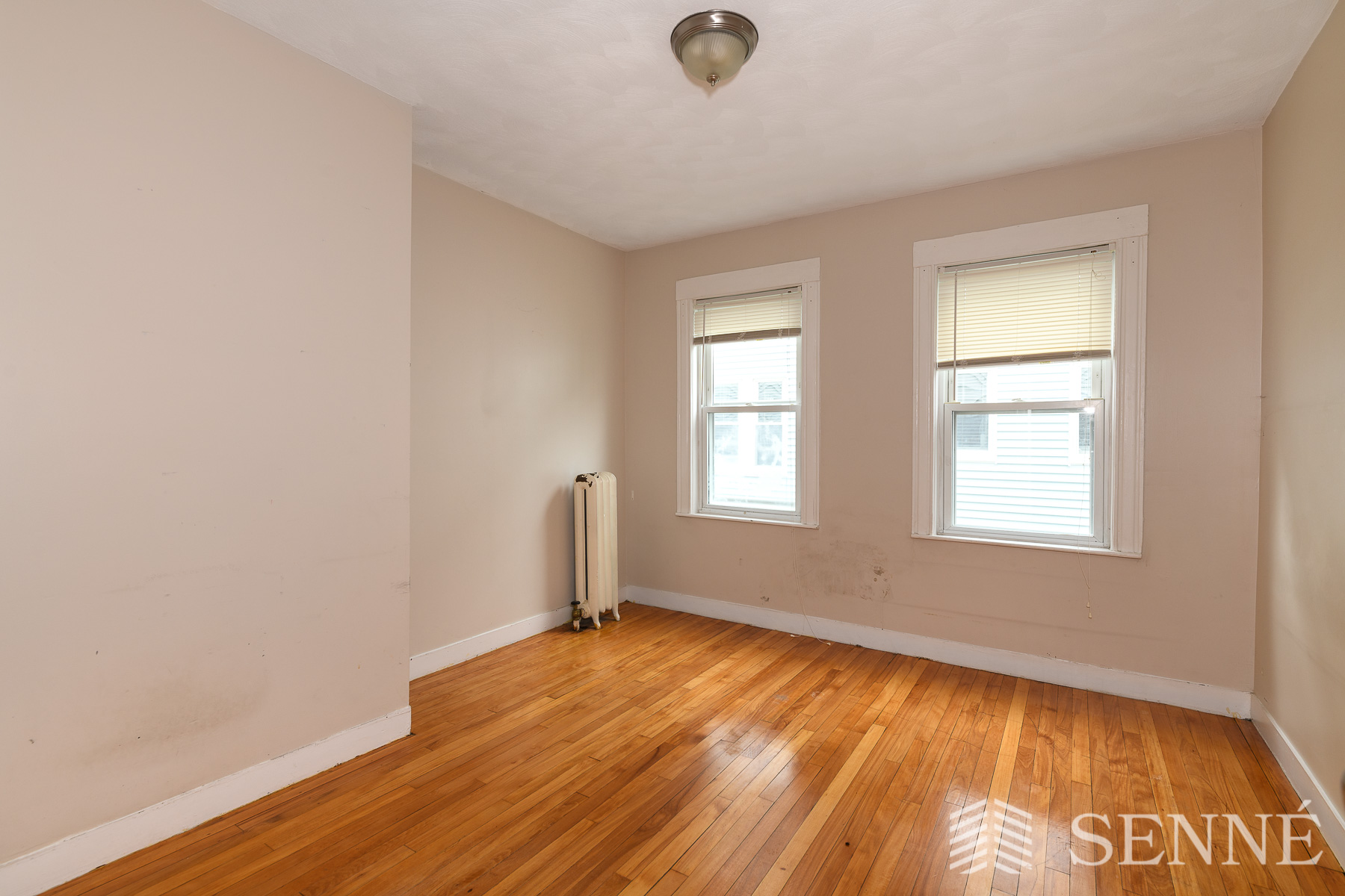 3 bed, 1 bath apartment for rent at 40 Boston Ave Unit First, Davis Square — photo 6 of 11