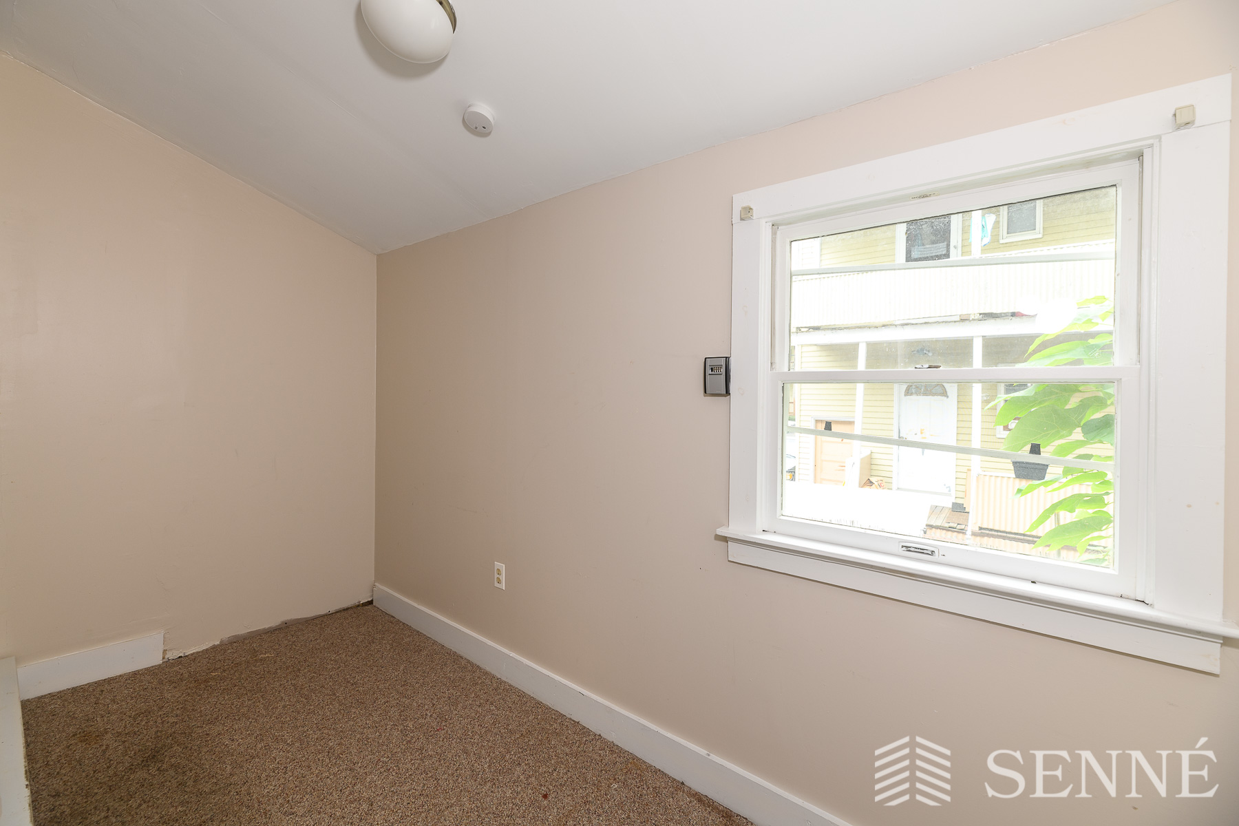 3 bed, 1 bath apartment for rent at 40 Boston Ave Unit First, Davis Square — photo 8 of 11