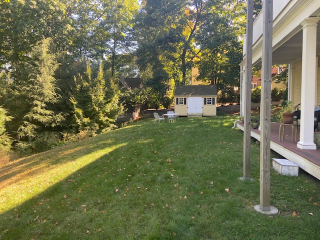2 bed, 2 bath apartment for rent at 11 Gray Birch Ter Unit 1, Newtonville — photo 15 of 15