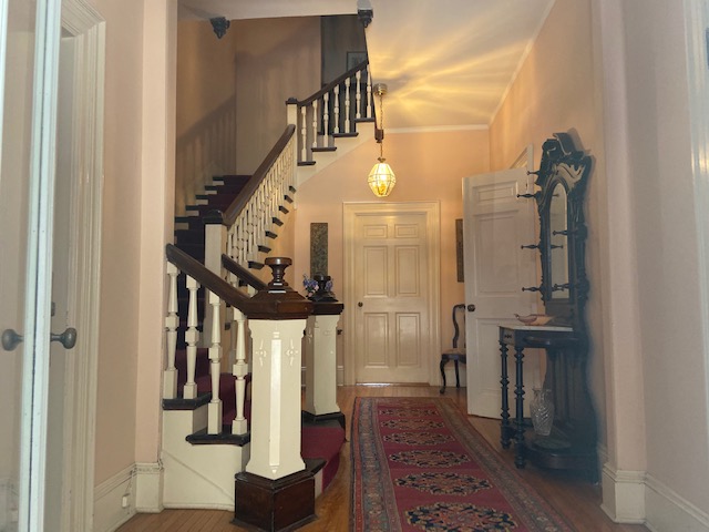 2 bed, 2 bath apartment for rent at 11 Gray Birch Ter Unit 1, Newtonville — photo 13 of 15
