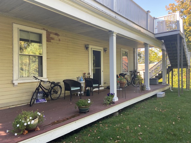 2 bed, 2 bath apartment for rent at 11 Gray Birch Ter Unit 1, Newtonville — photo 14 of 15