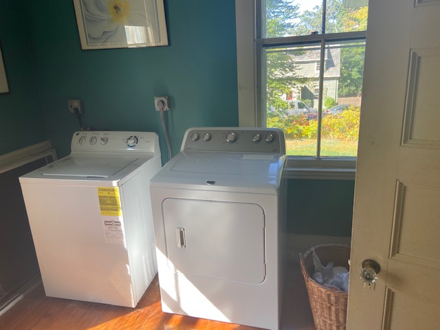 2 bed, 2 bath apartment for rent at 11 Gray Birch Ter Unit 1, Newtonville — photo 12 of 15