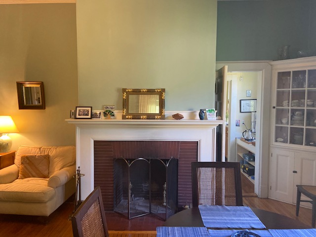 2 bed, 2 bath apartment for rent at 11 Gray Birch Ter Unit 1, Newtonville — photo 3 of 15
