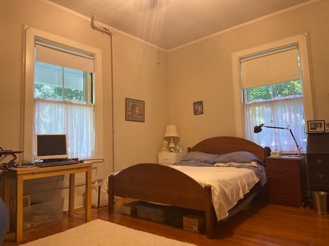 2 bed, 2 bath apartment for rent at 11 Gray Birch Ter Unit 1, Newtonville — photo 7 of 15