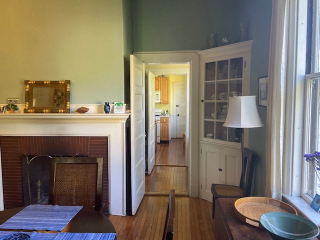 2 bed, 2 bath apartment for rent at 11 Gray Birch Ter Unit 1, Newtonville — photo 5 of 15