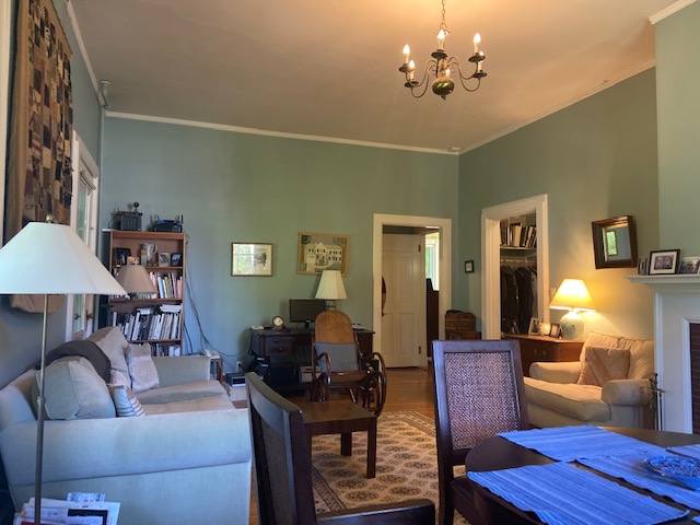 2 bed, 2 bath apartment for rent at 11 Gray Birch Ter Unit 1, Newtonville — photo 4 of 15