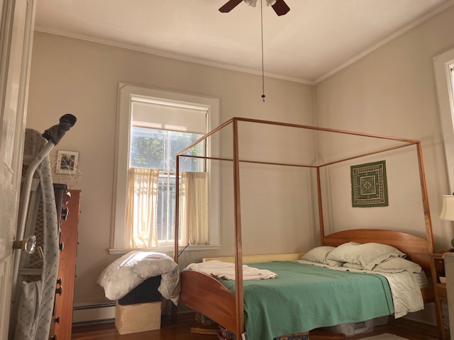 2 bed, 2 bath apartment for rent at 11 Gray Birch Ter Unit 1, Newtonville — photo 10 of 15