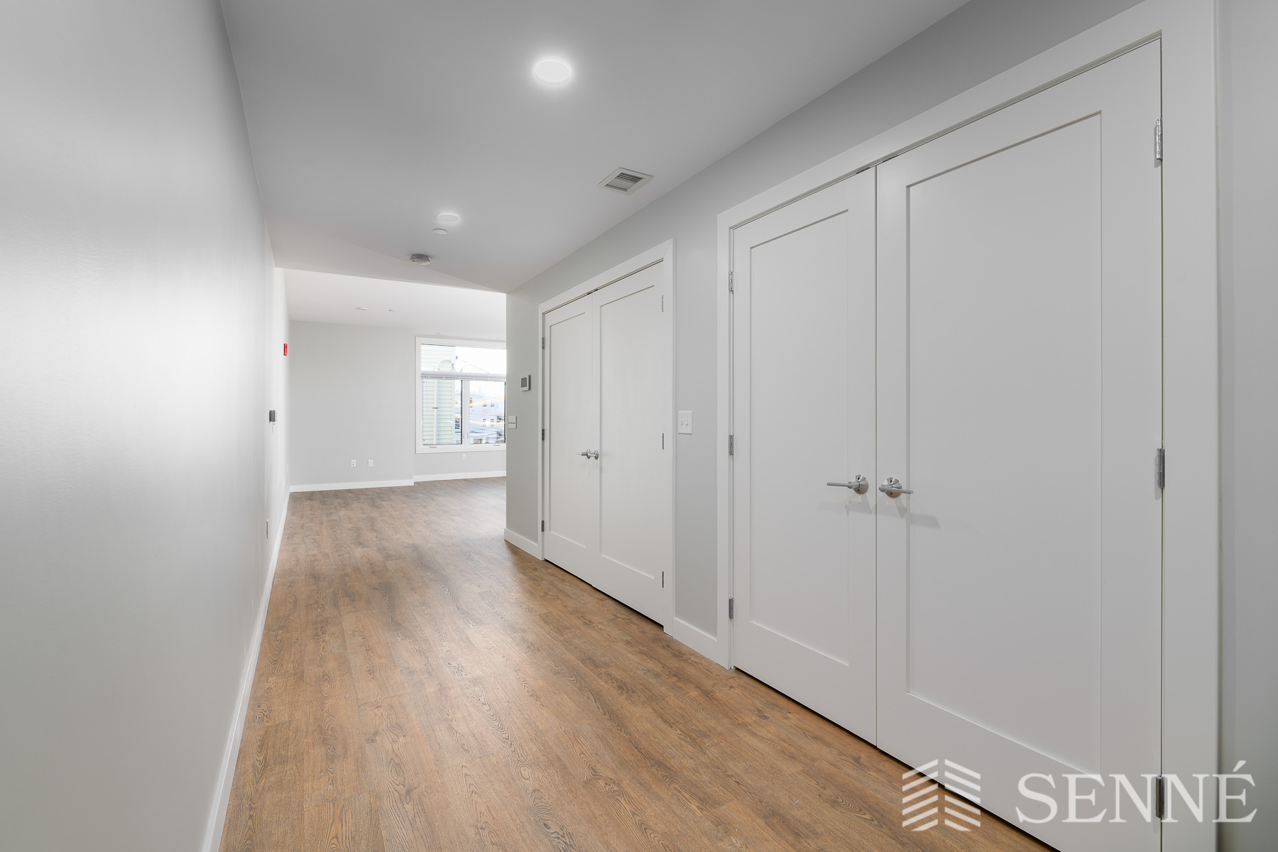 44 48 Medford St, Union Square