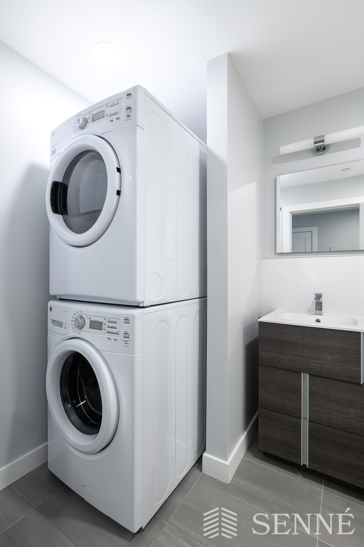 44 48 Medford St, Union Square