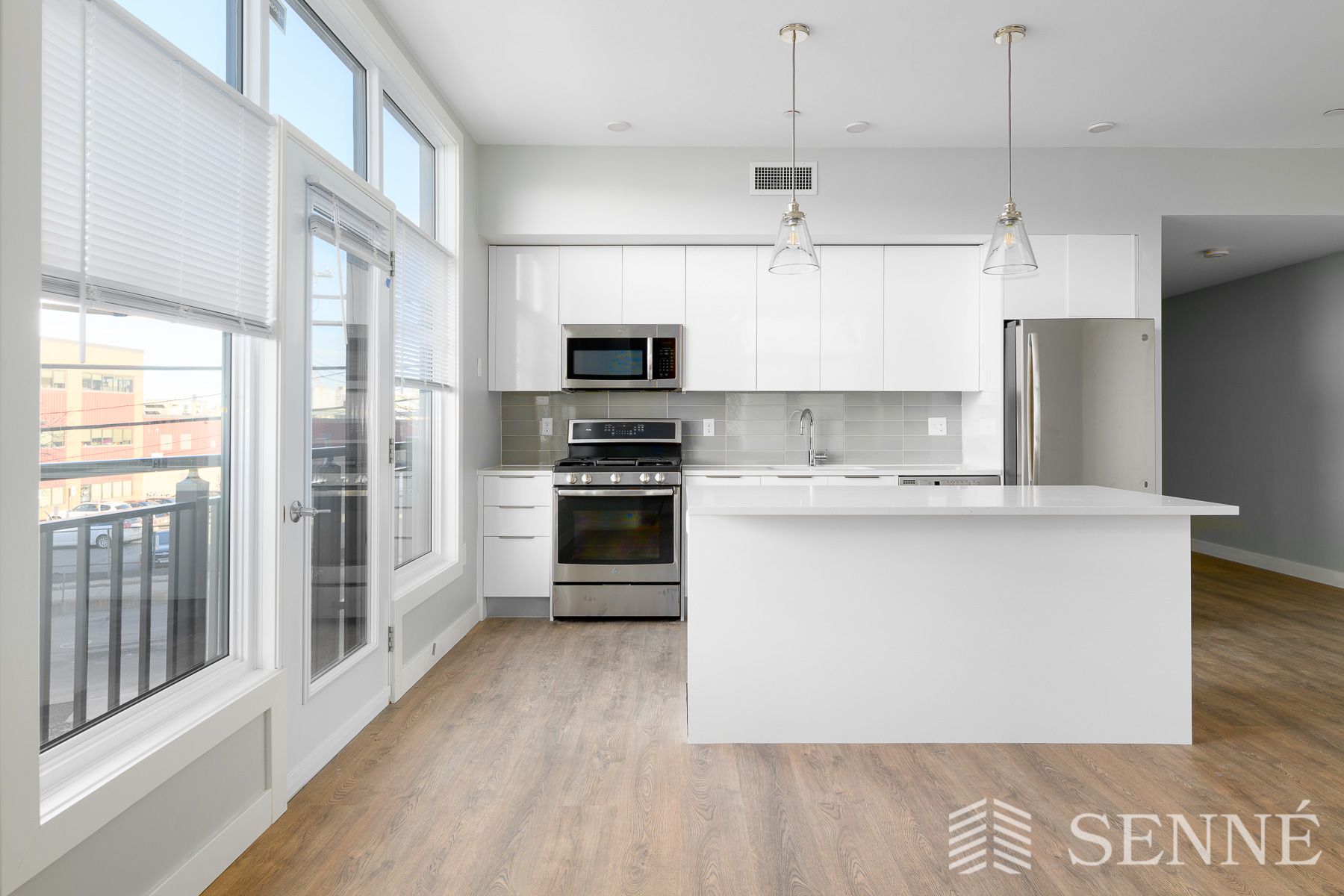 44 48 Medford St, Union Square