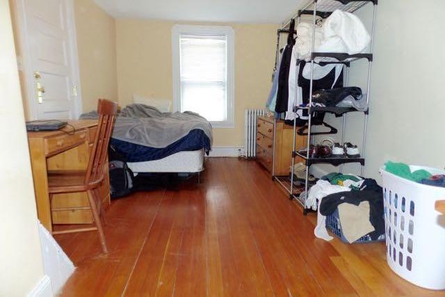 2 bed, 1 bath apartment for rent at 6 Th St, East Cambridge — photo 13 of 13
