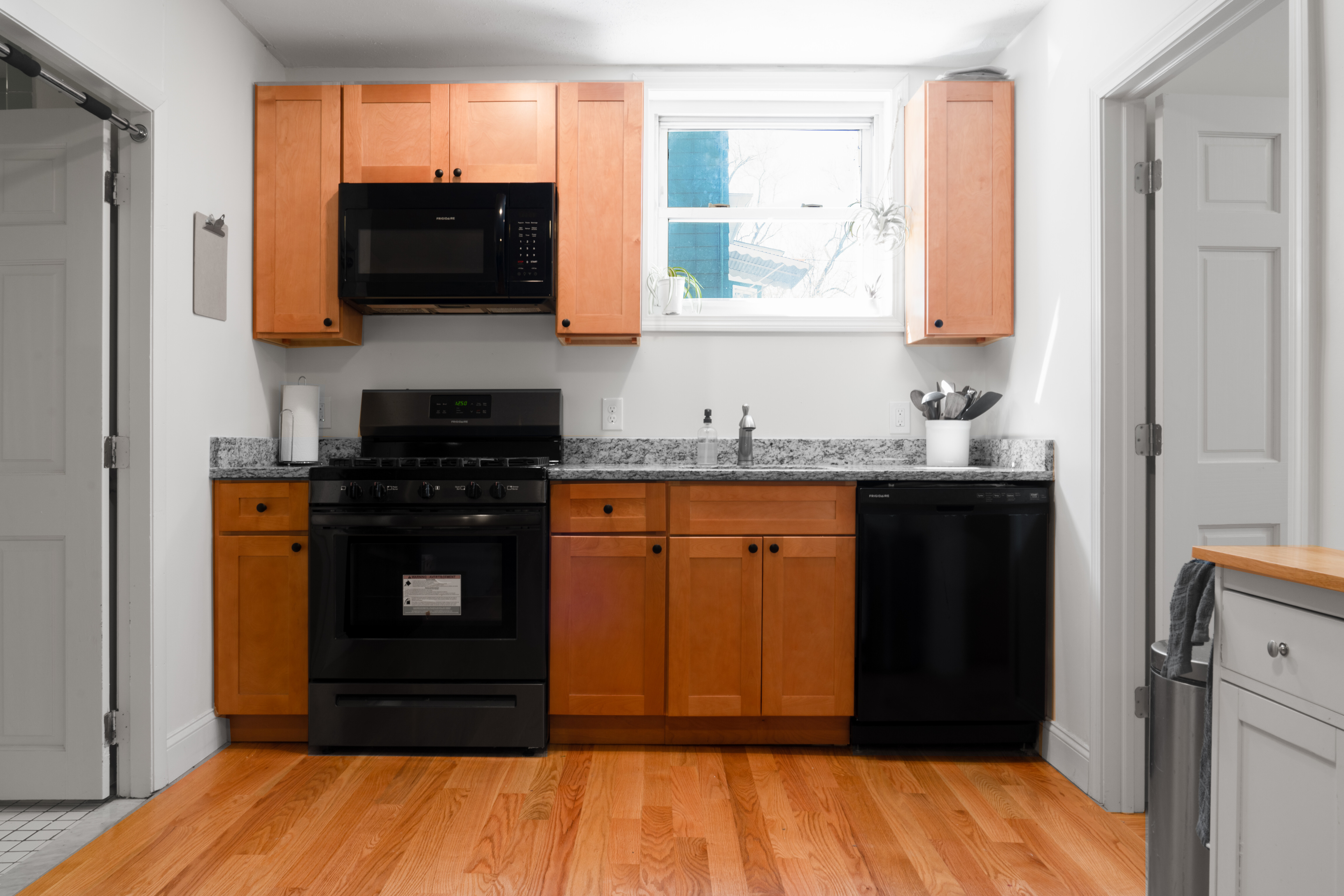 82 Sacramento St, Spring Hill