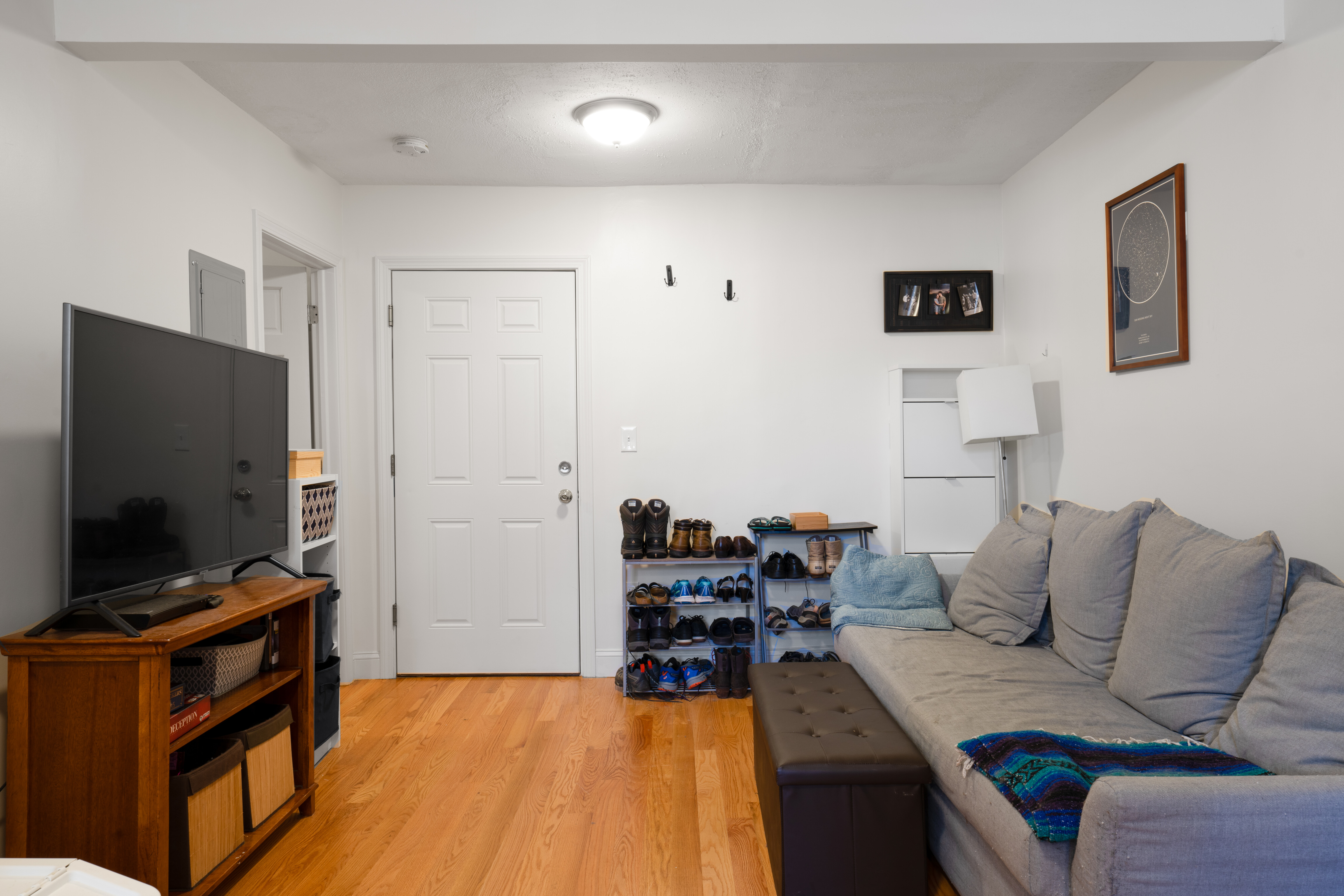 82 Sacramento St, Spring Hill