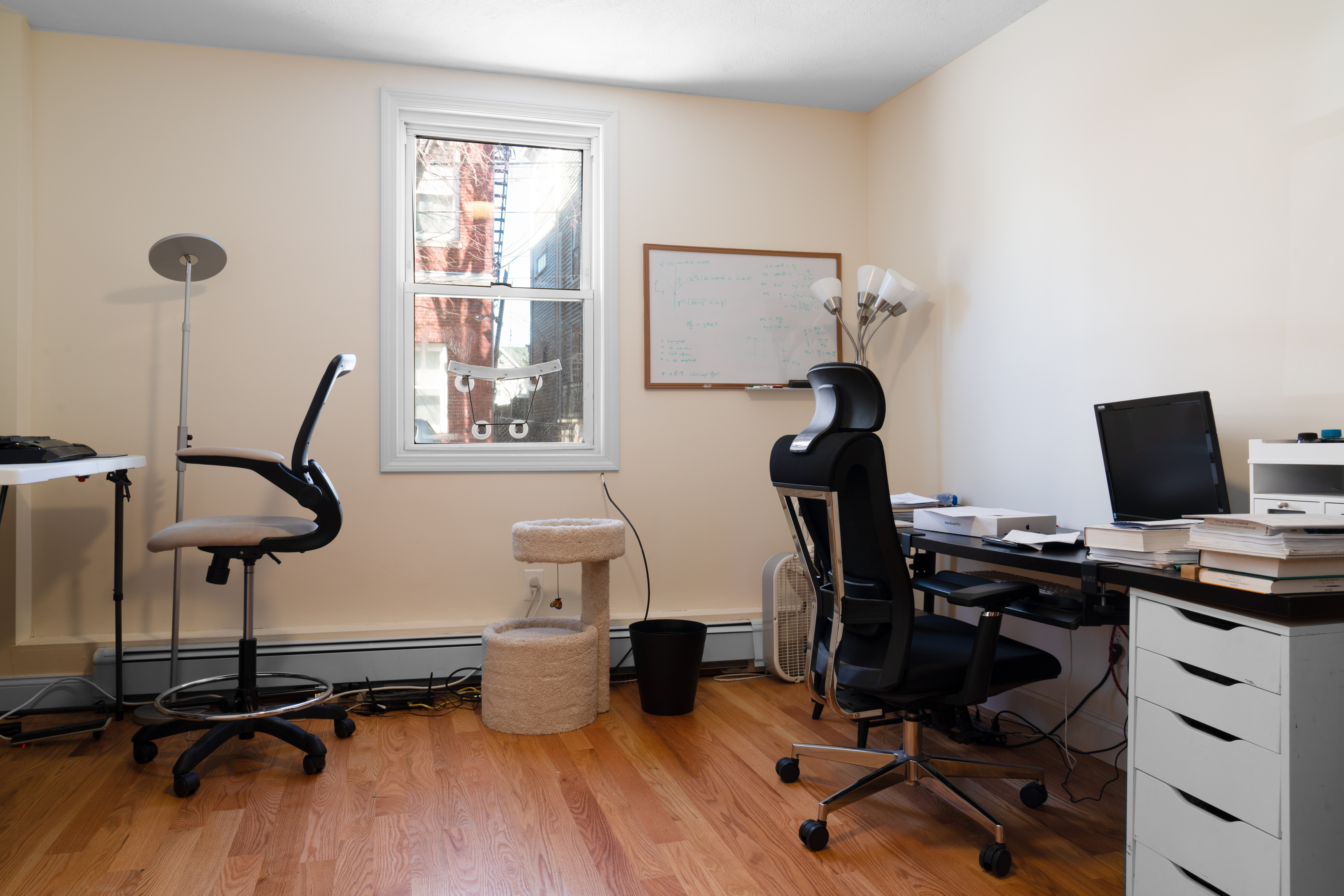 82 Sacramento St, Spring Hill