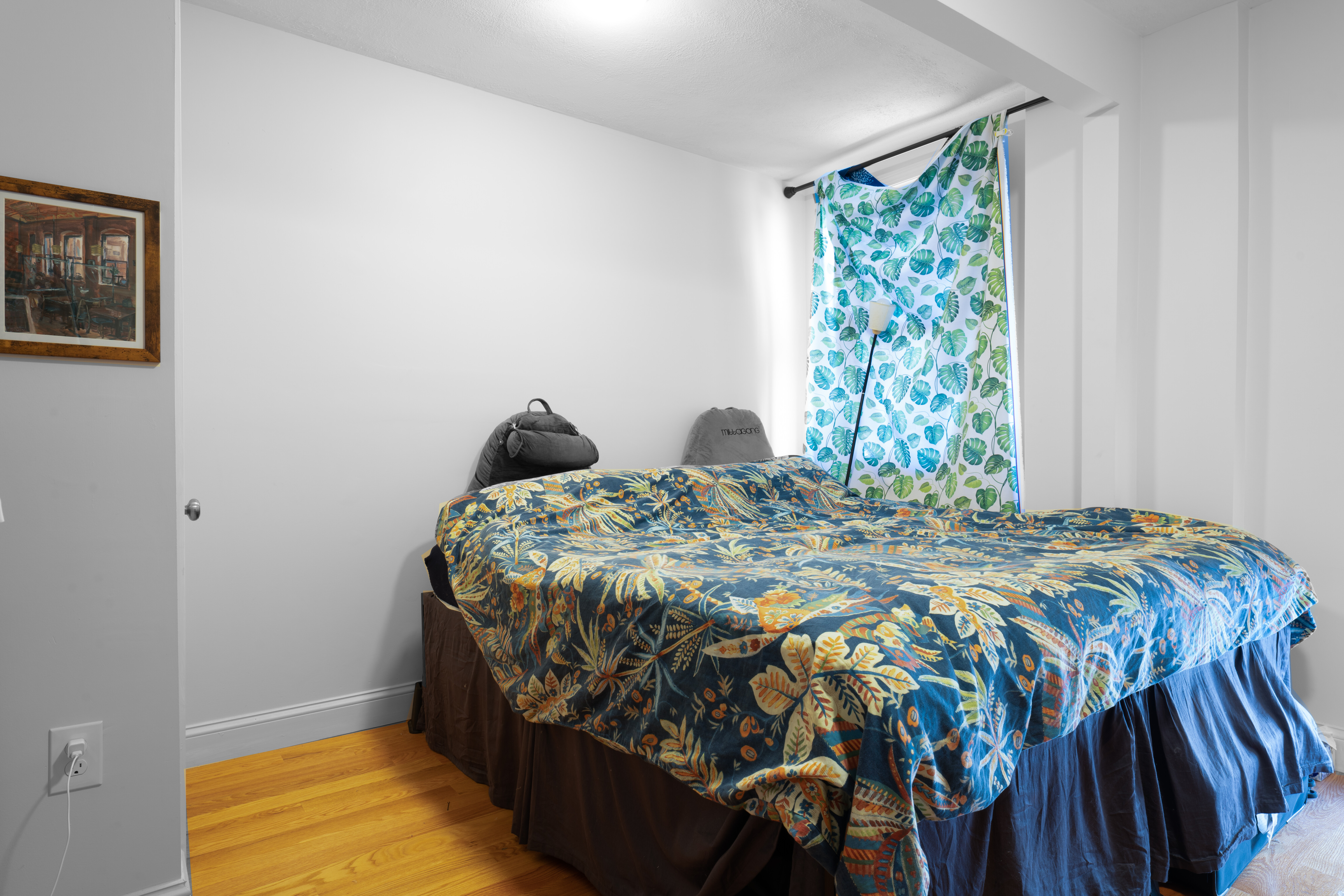 82 Sacramento St, Spring Hill