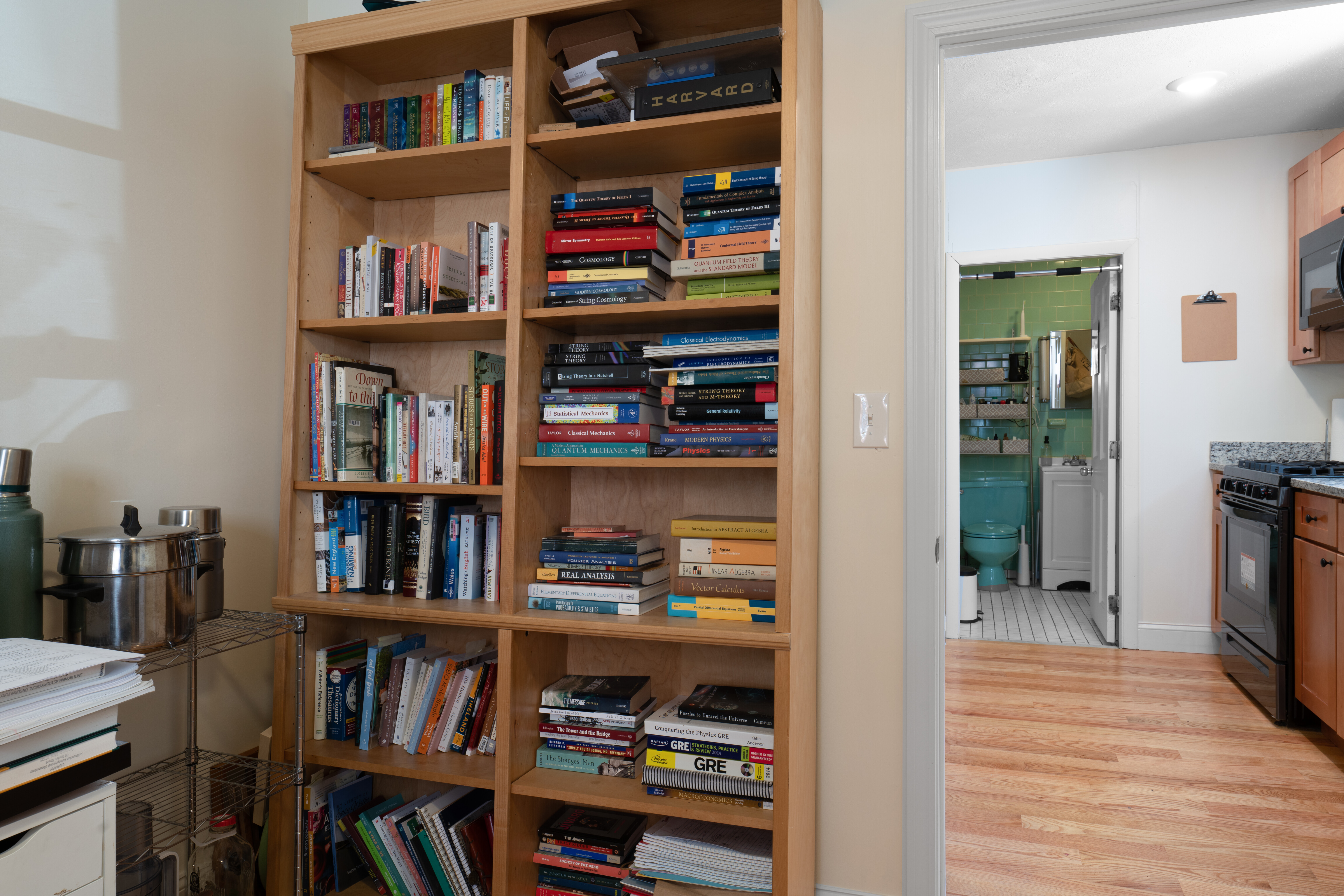 82 Sacramento St, Spring Hill