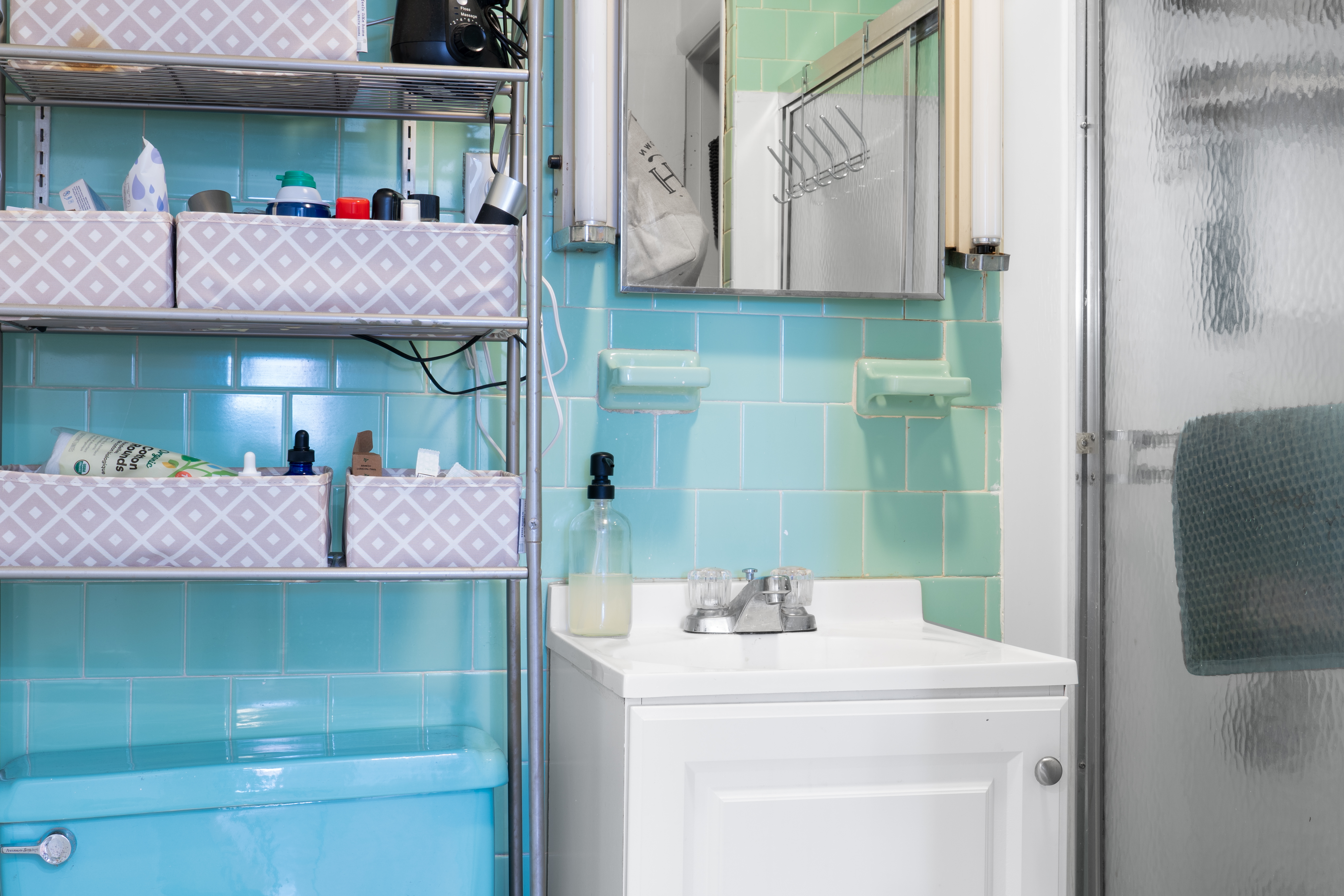 82 Sacramento St, Spring Hill