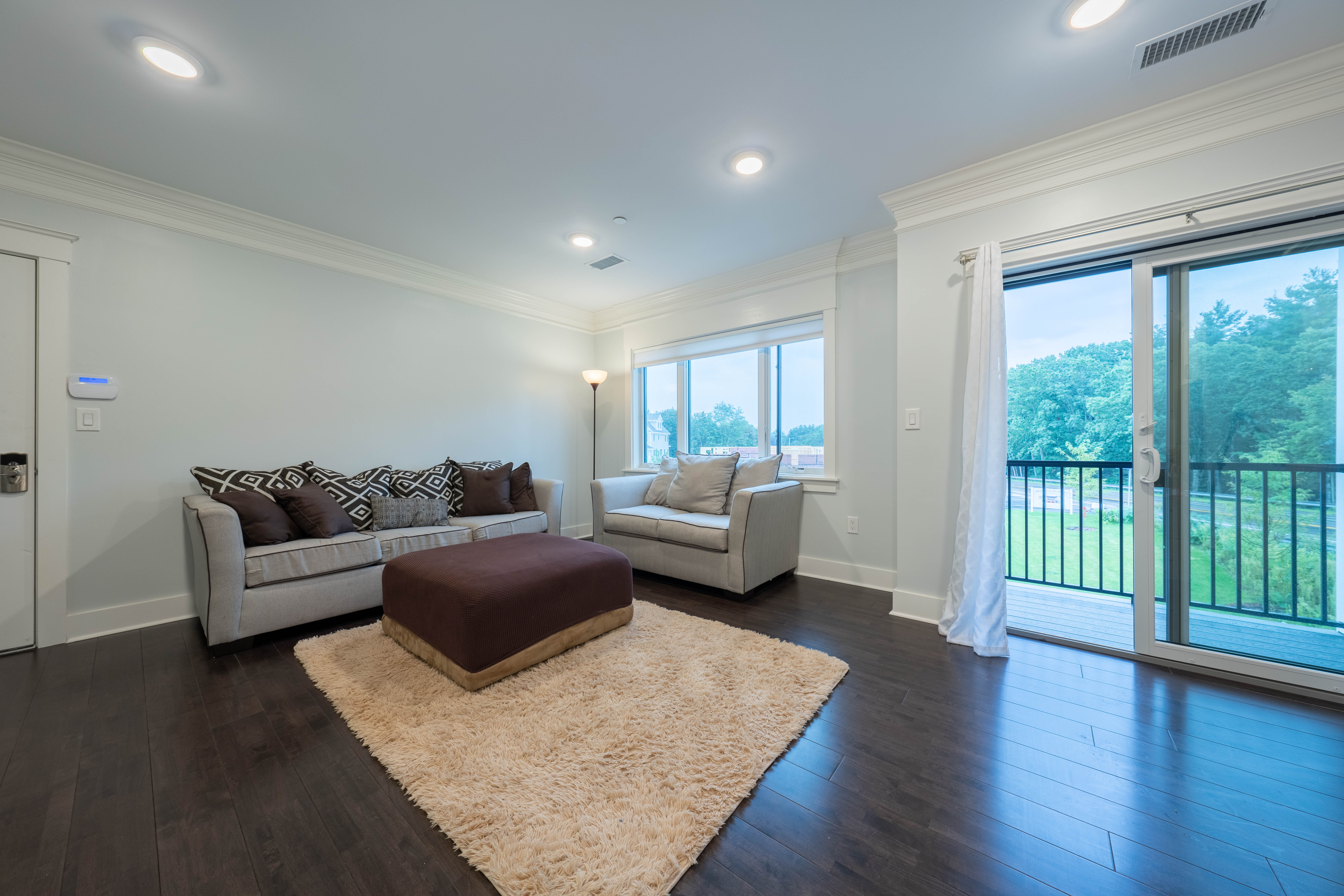 17 Hennery Way, Medfield