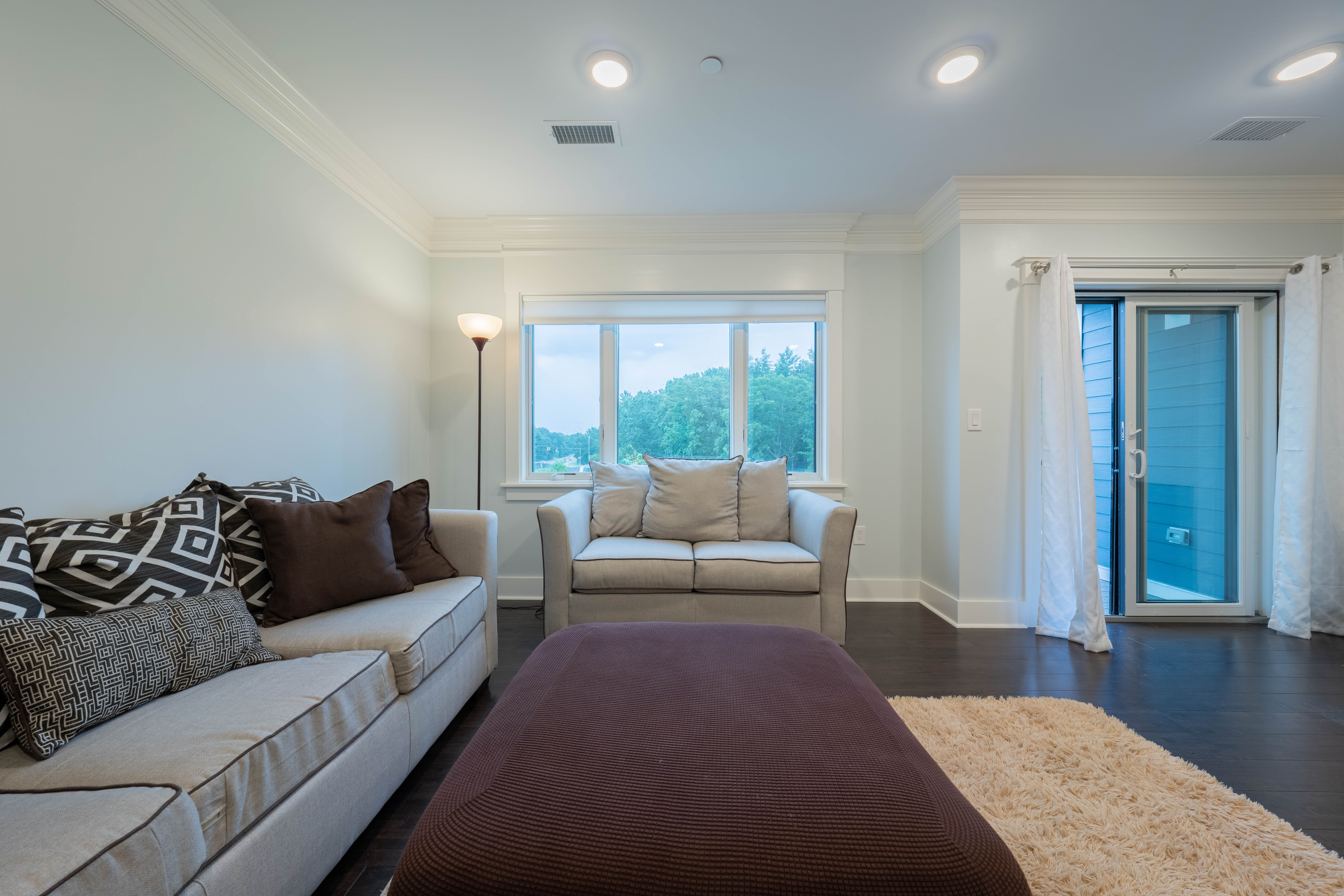 17 Hennery Way, Medfield