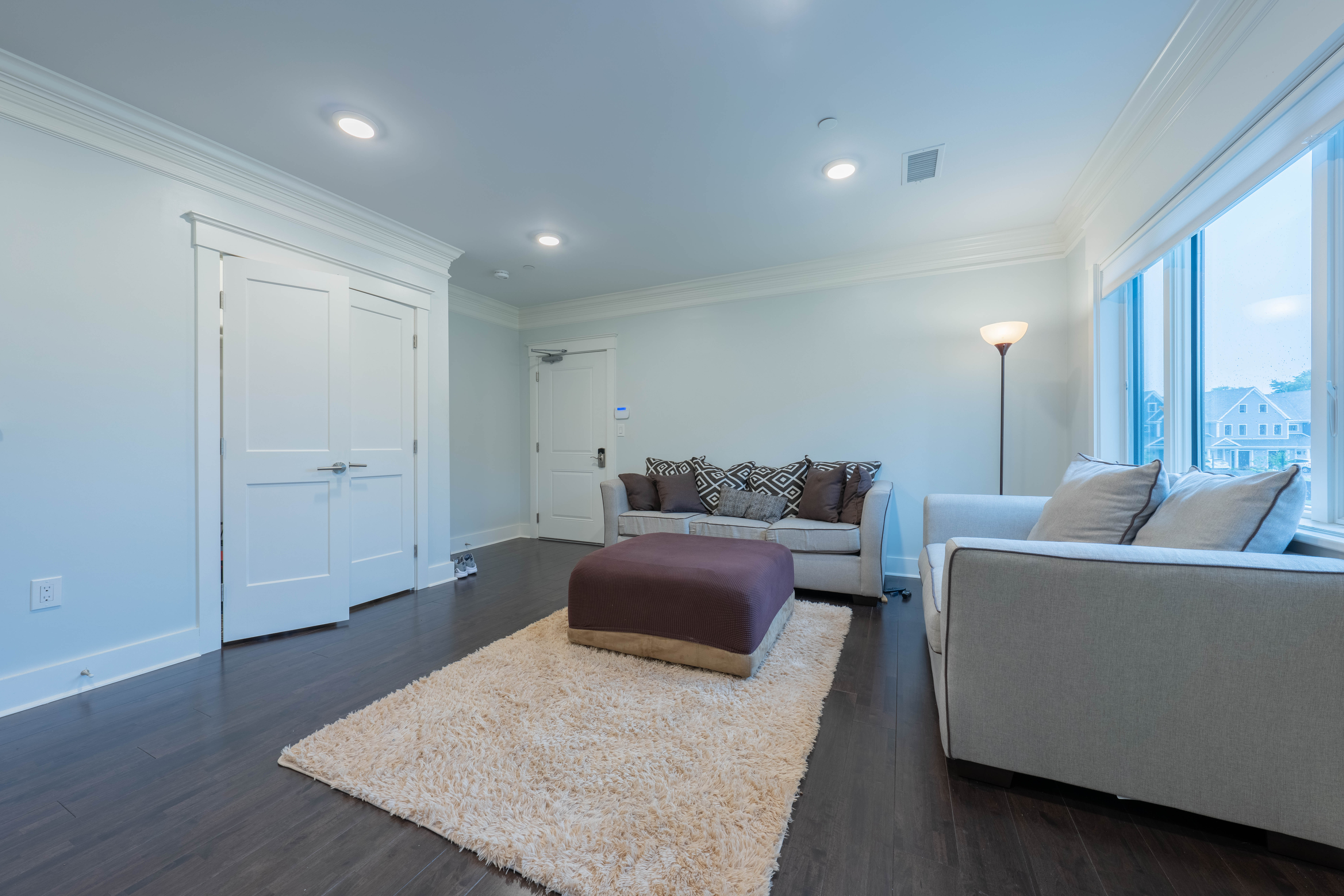 17 Hennery Way, Medfield