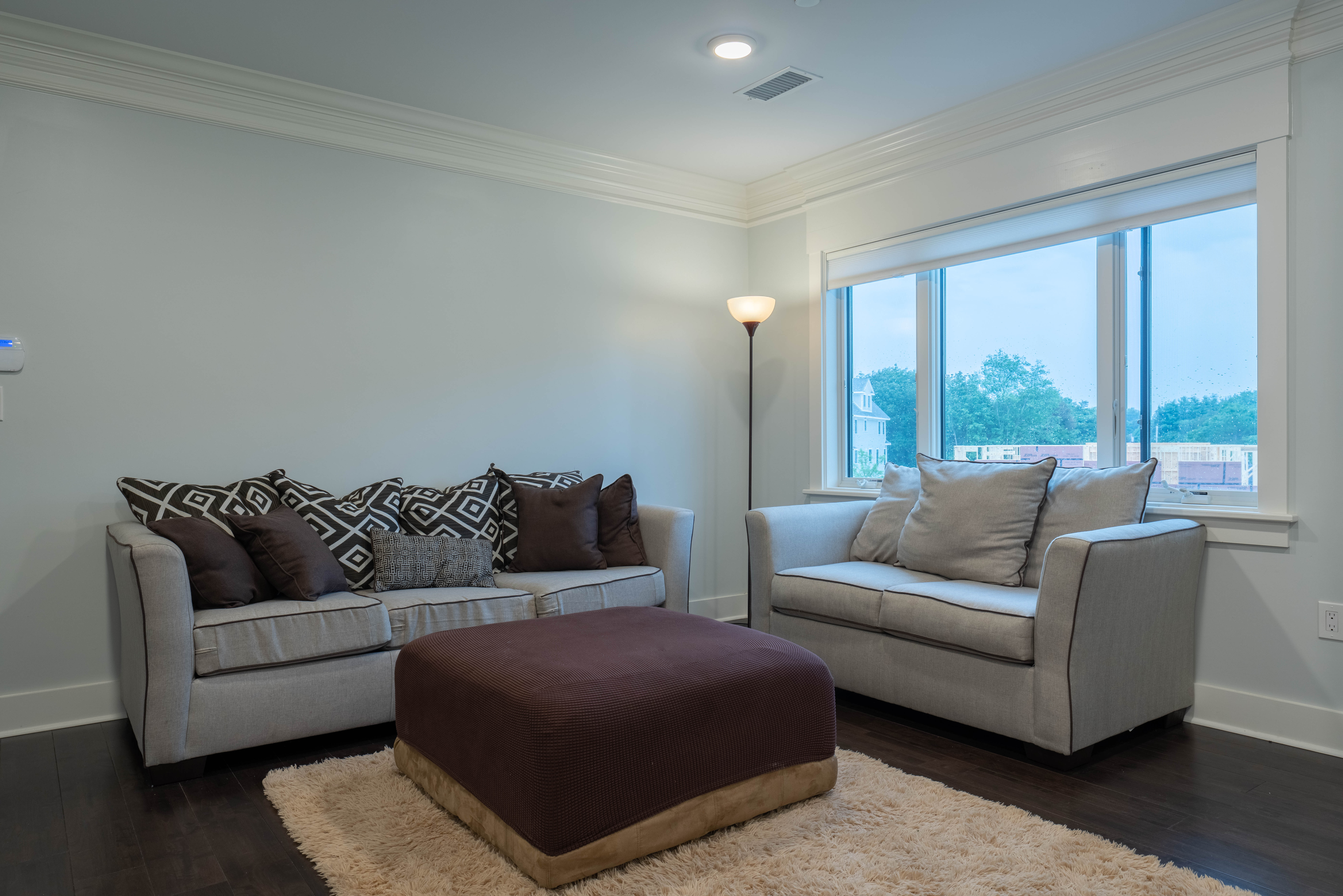 17 Hennery Way, Medfield