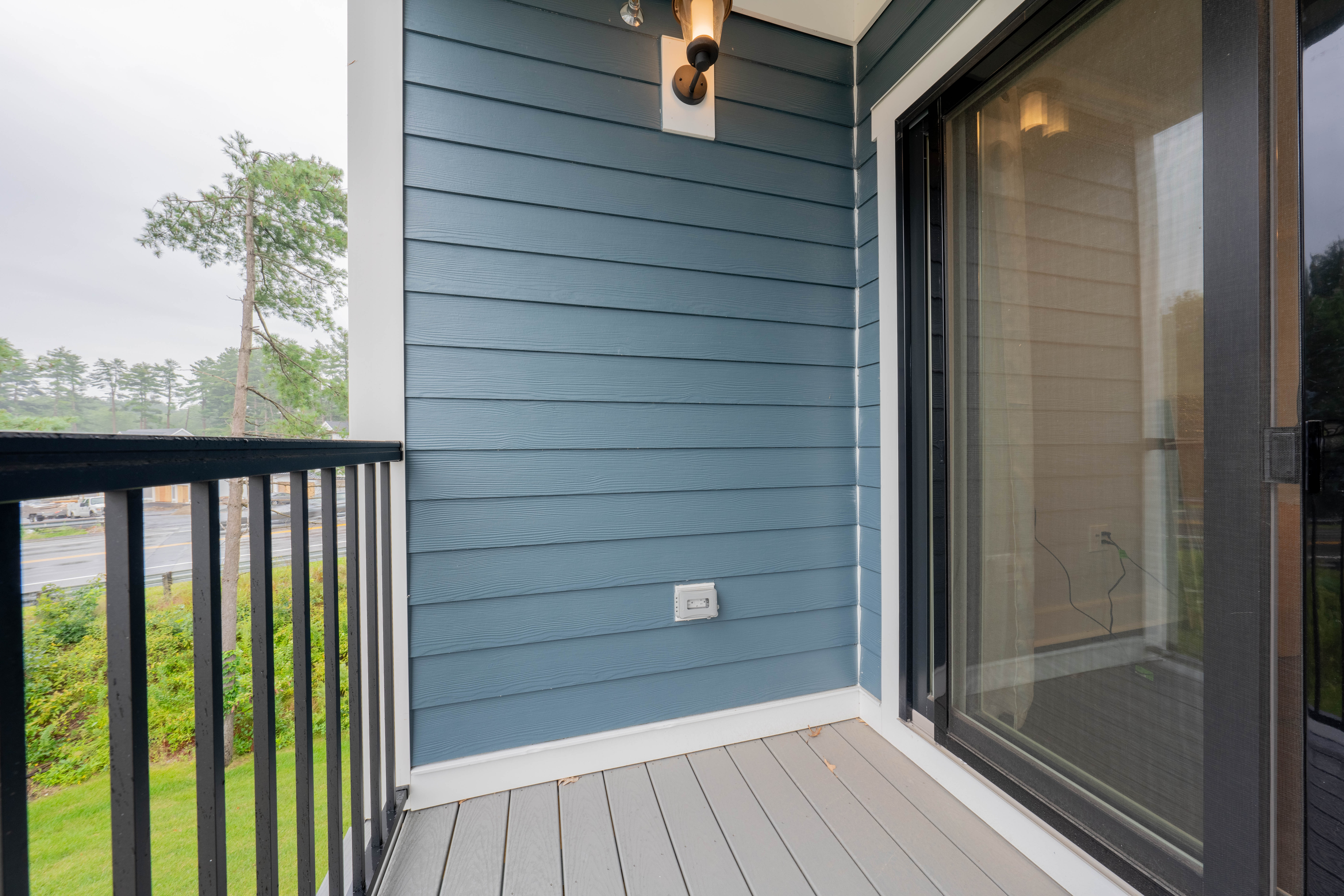 17 Hennery Way, Medfield