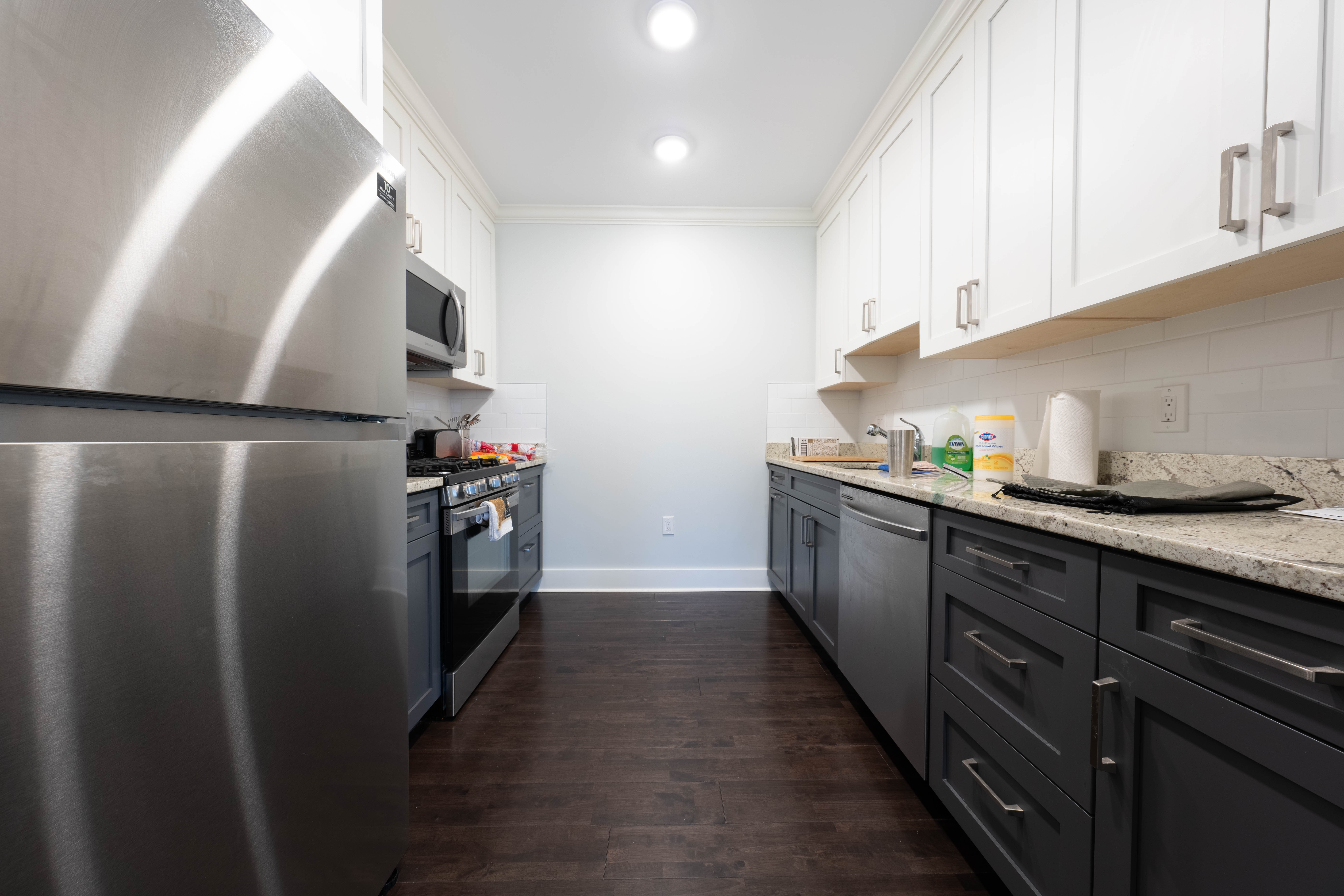 17 Hennery Way, Medfield