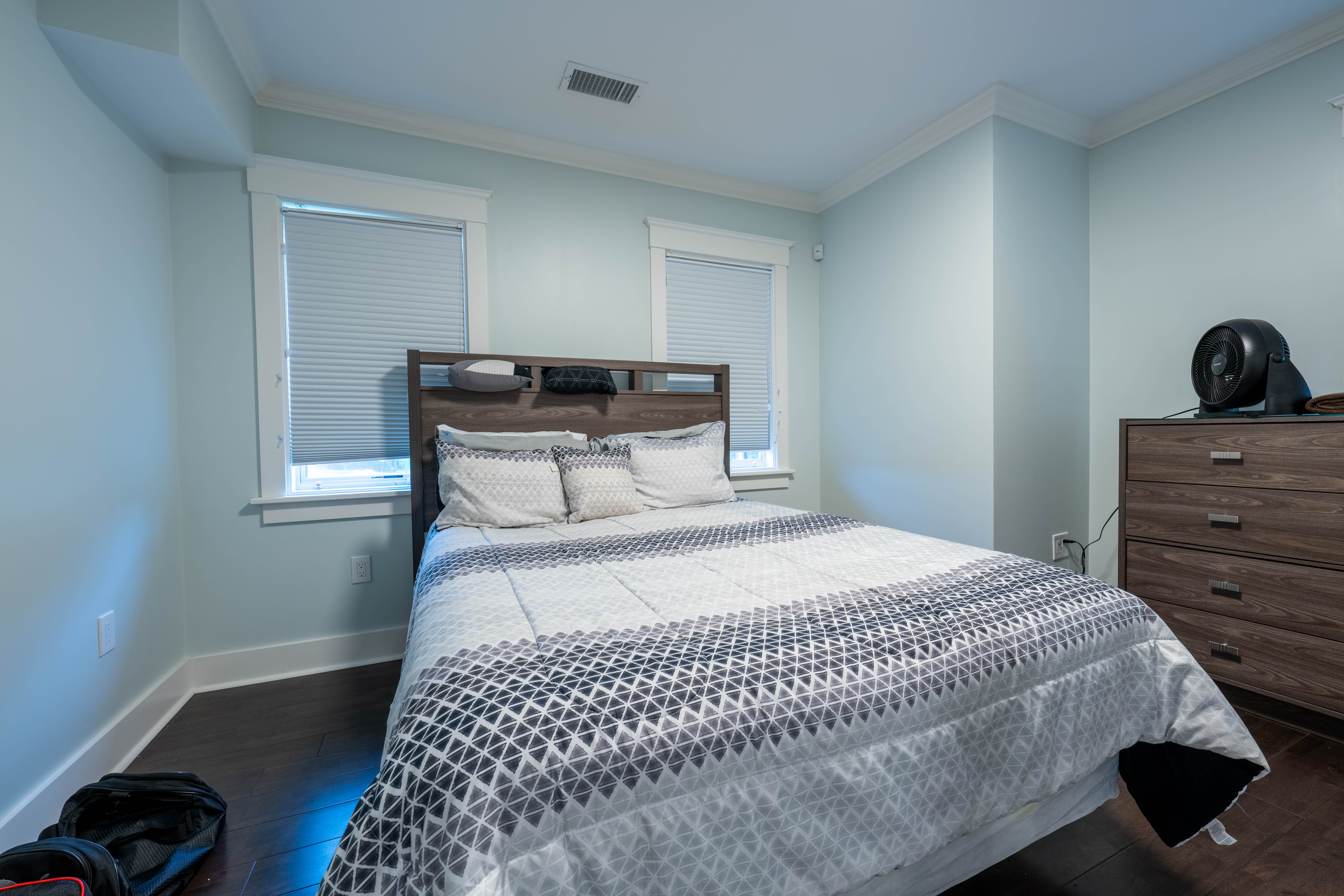 17 Hennery Way, Medfield