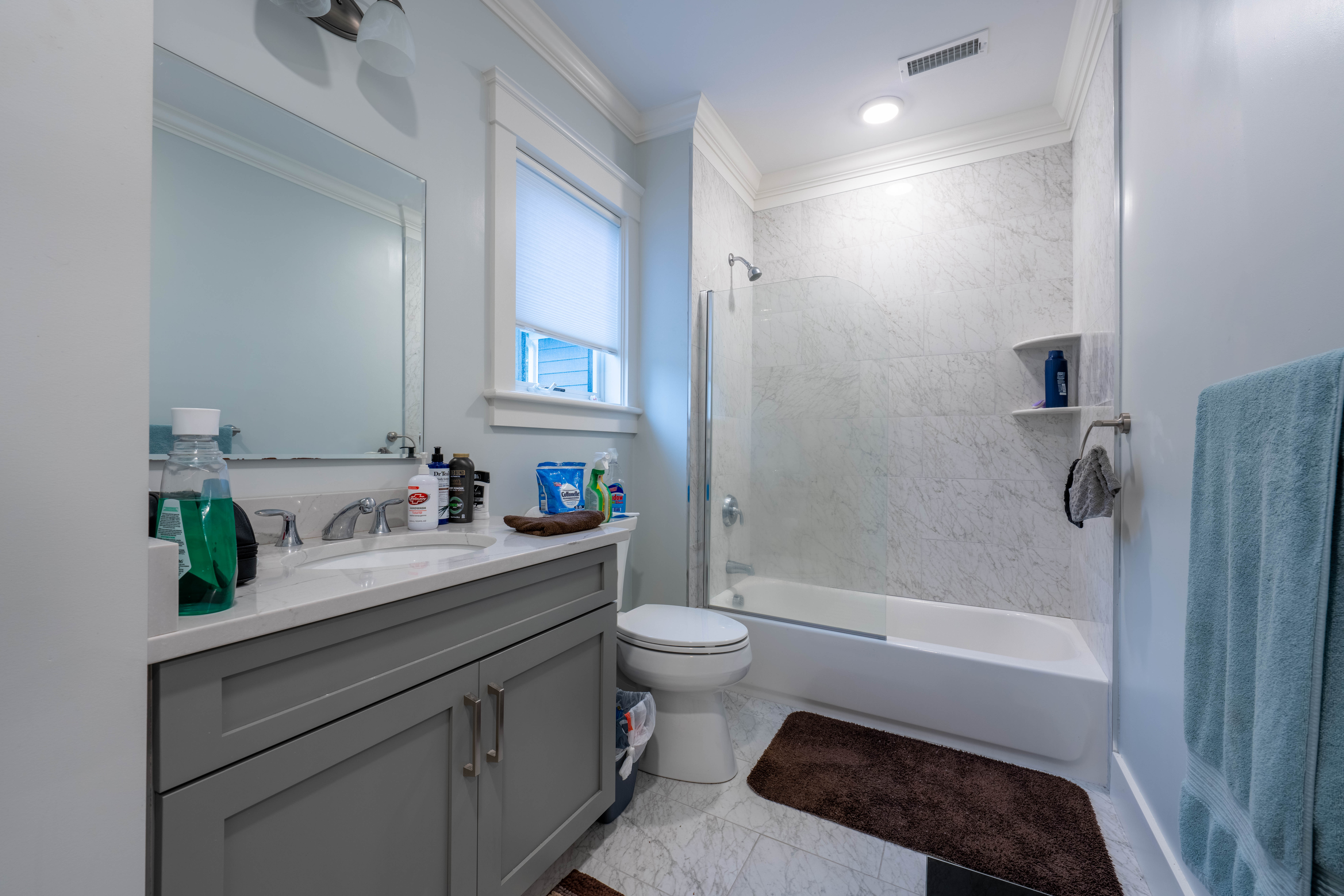 17 Hennery Way, Medfield