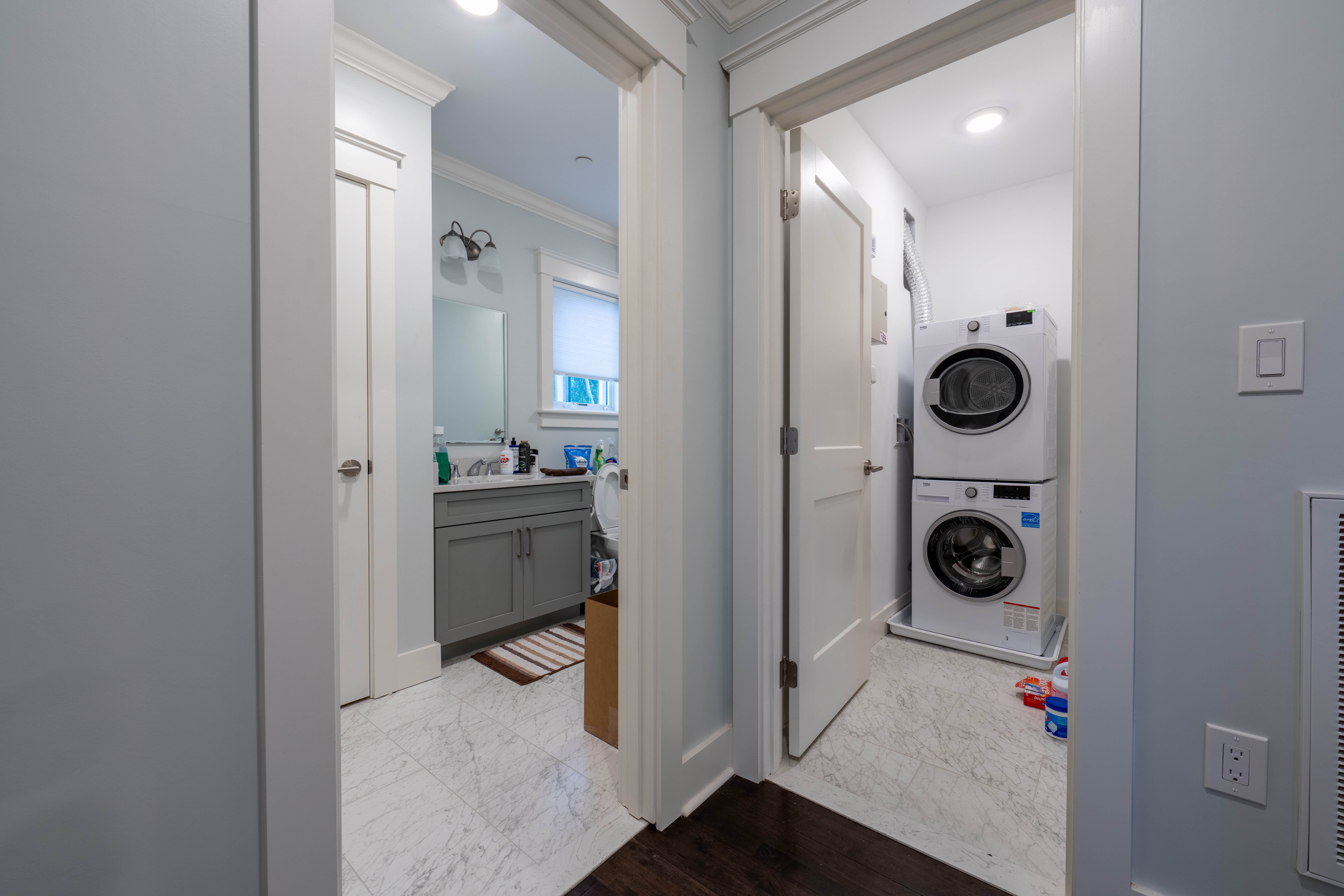 17 Hennery Way, Medfield