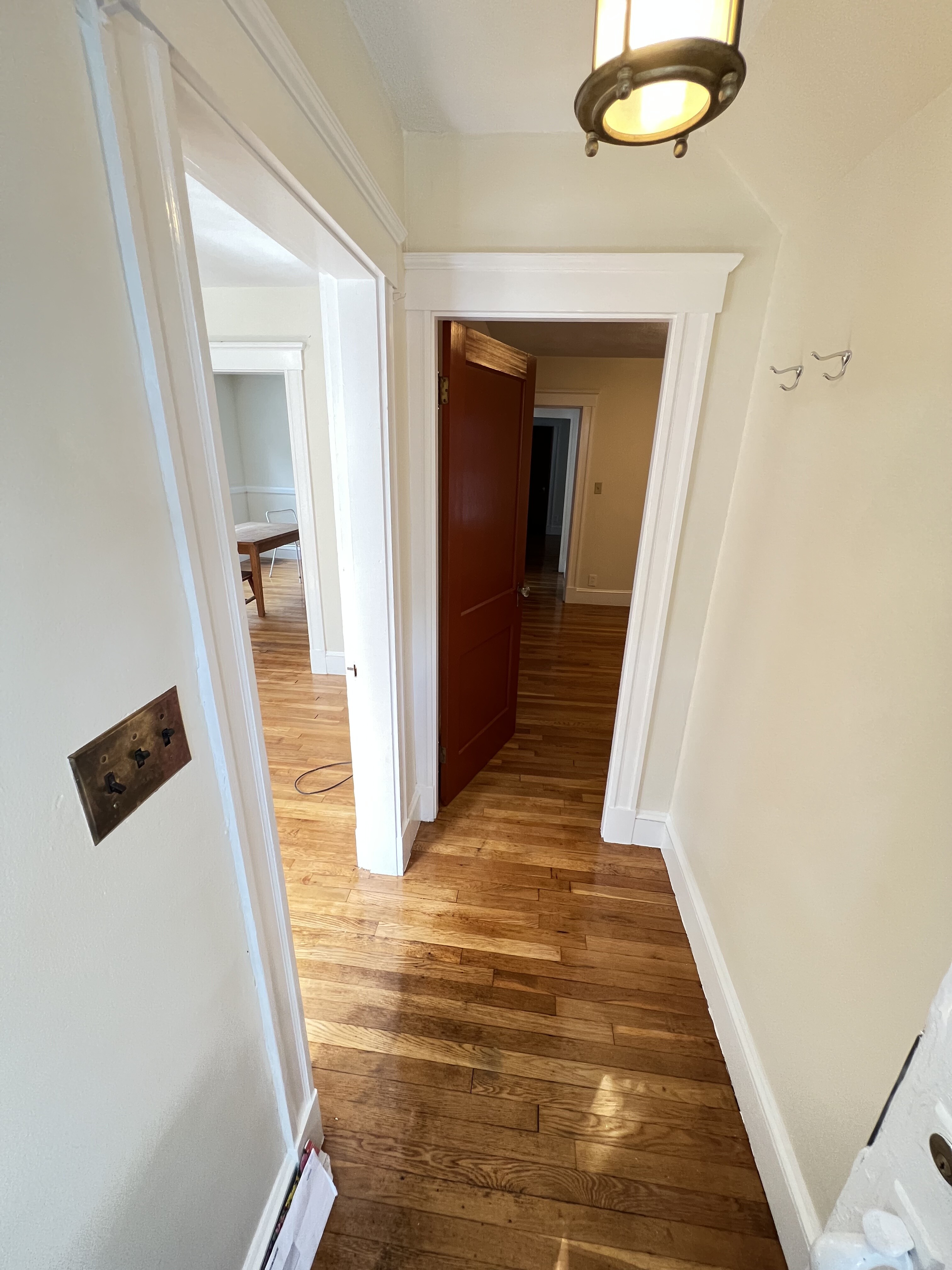 85 Wendell St, Baldwin