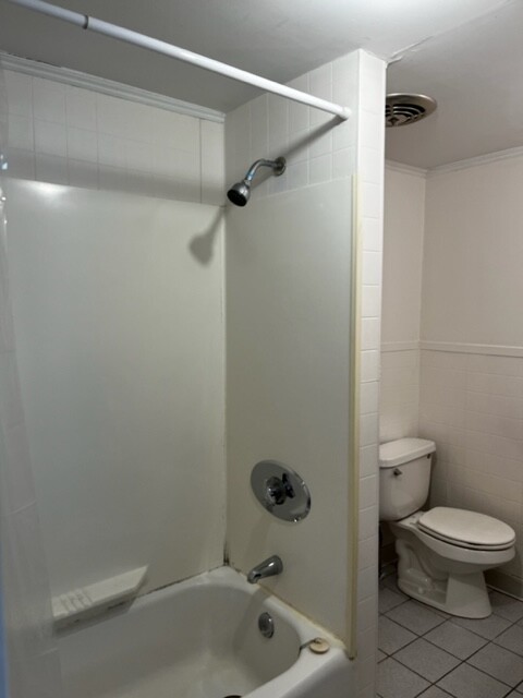 205 Appleton St, West Cambridge