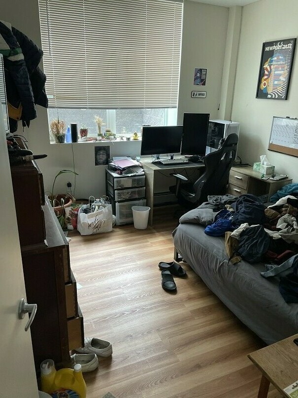 38 Day St, Davis Square