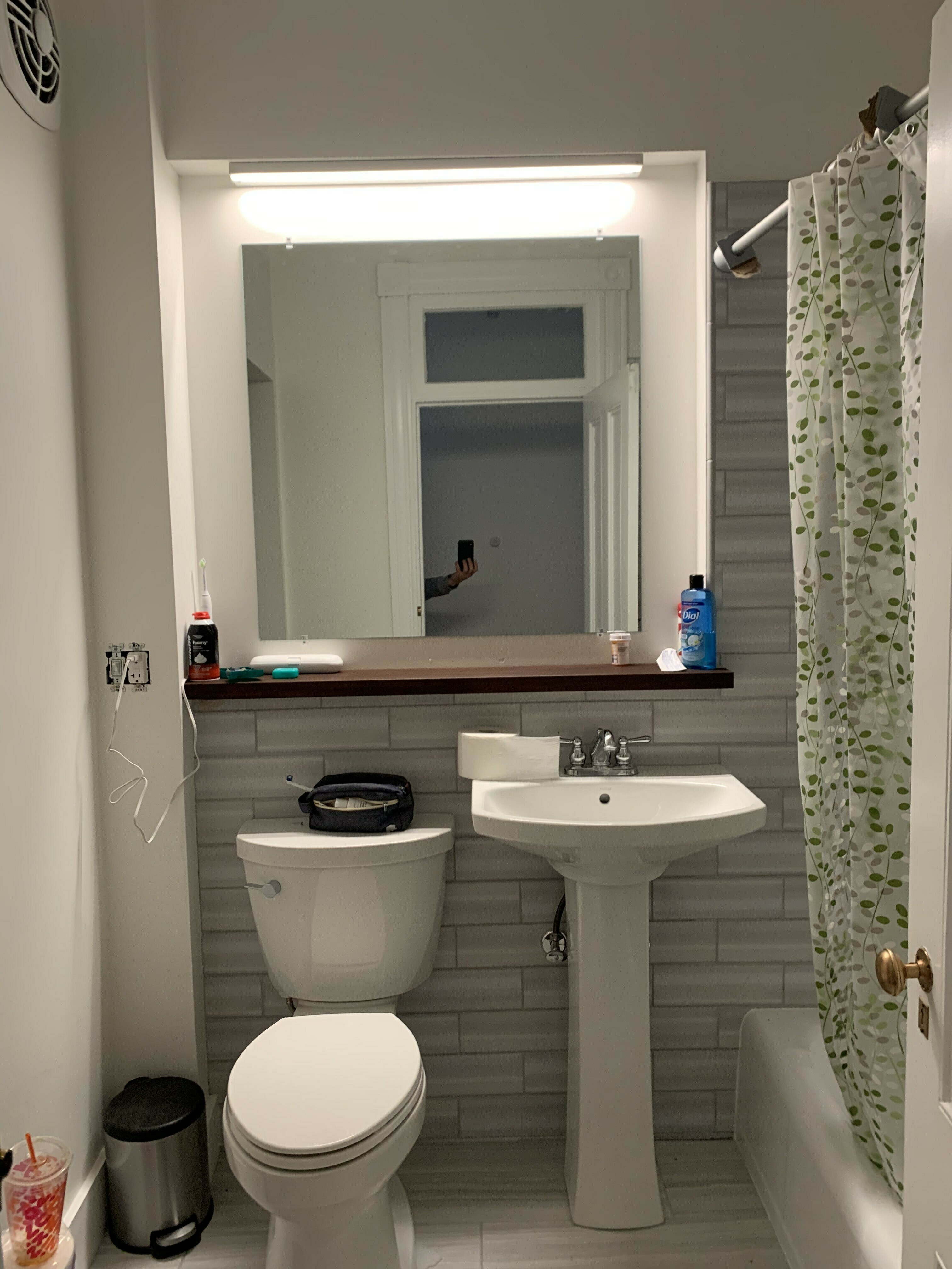 19 Trowbridge St, Harvard Square