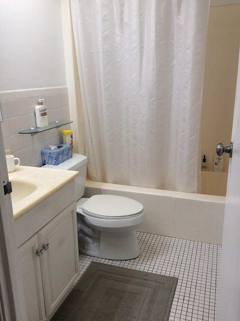 2353 Massachusetts Ave, North Cambridge